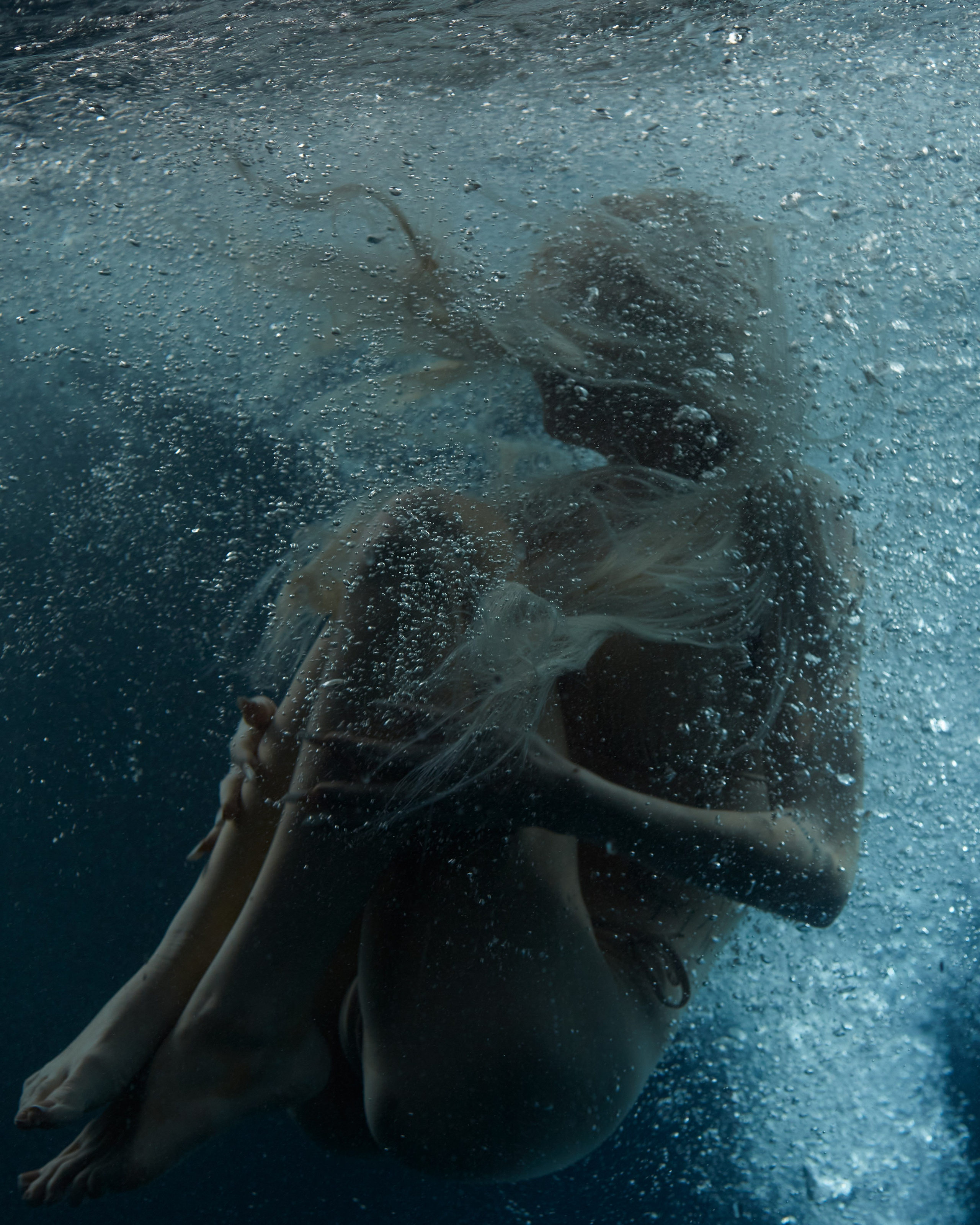 Давыденко Анна / Фотограф Краснодар/Сочи