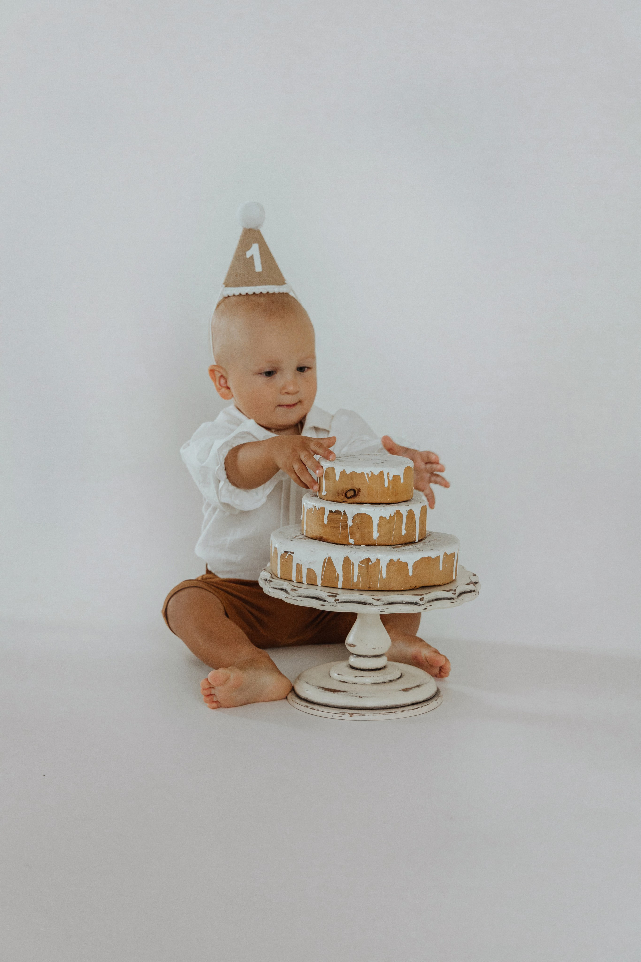 Алексей. Евгения Горбунова фотограф новорожденных в Новом Уренгое