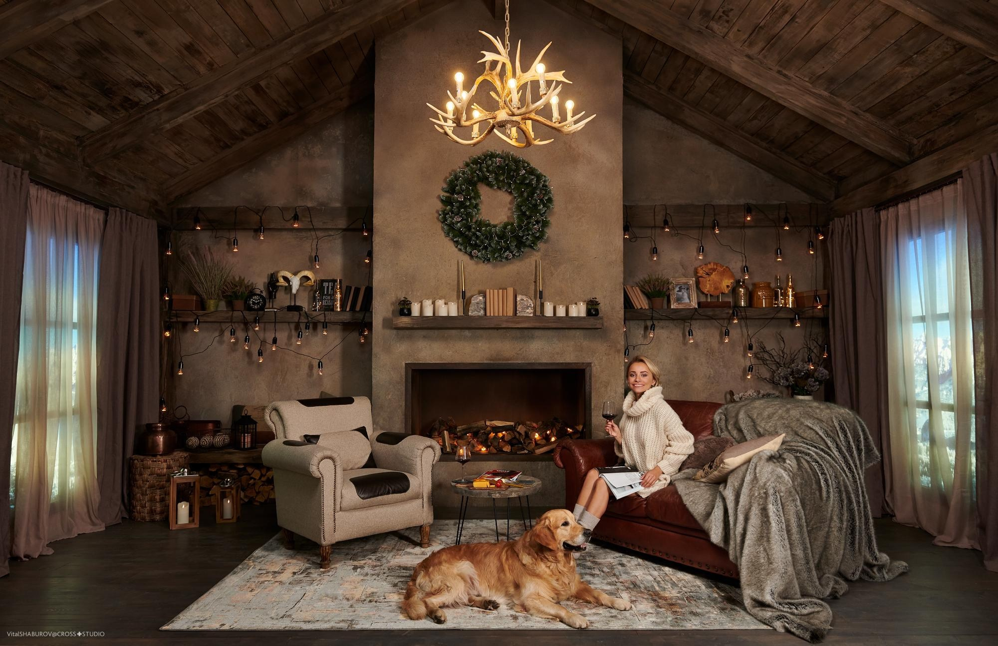 ПАРНАС на Правде. Контент фотограф в Москве Кати Федотова