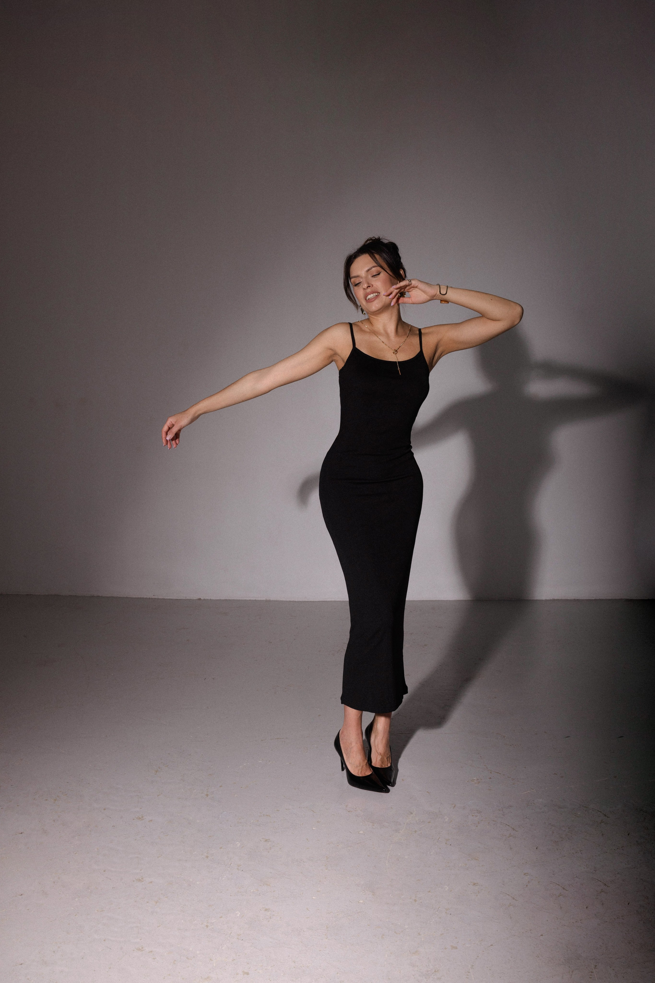 Анастасия. Свадебный и портретный фотограф