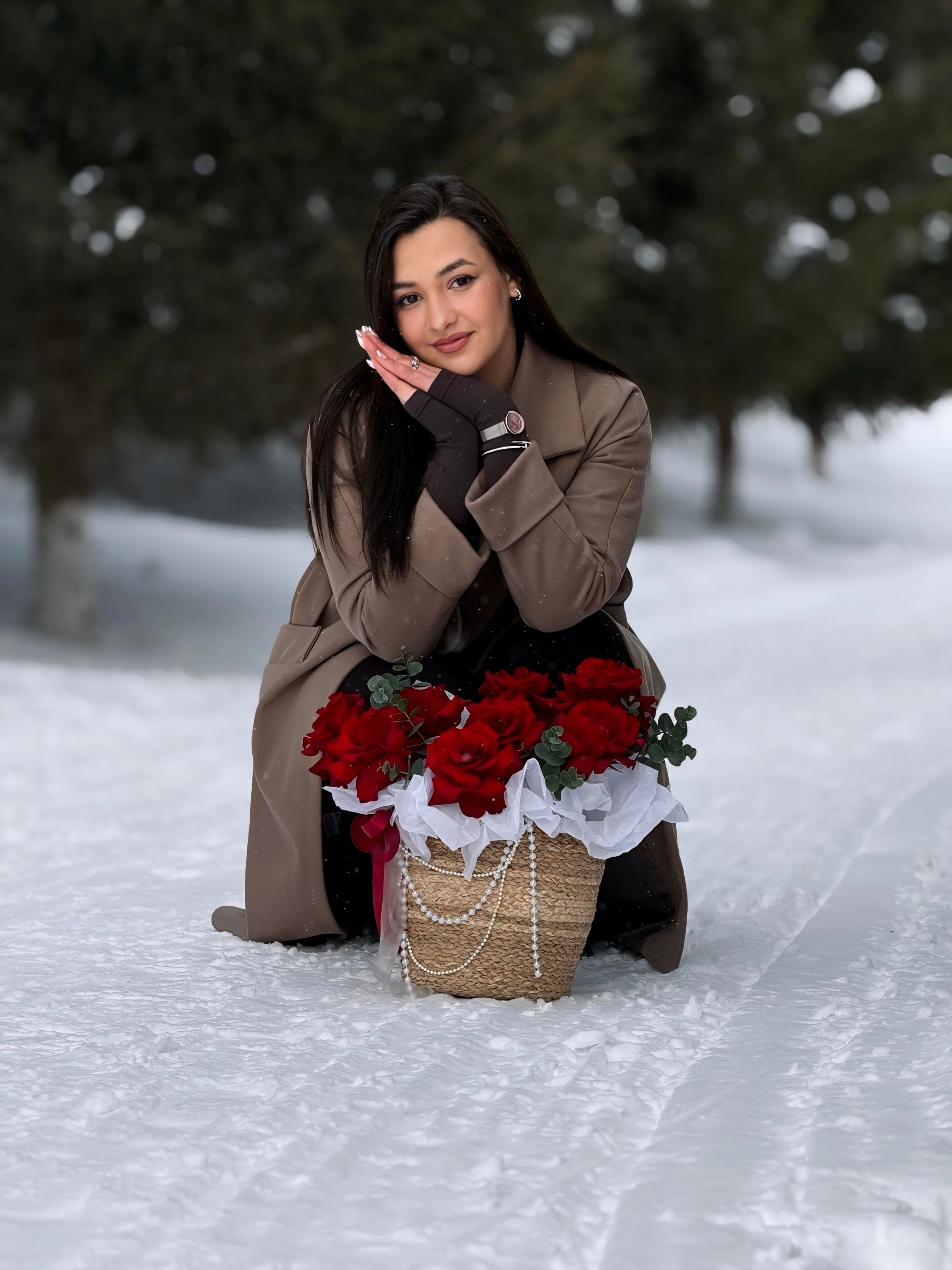 Ph.salyahhova
