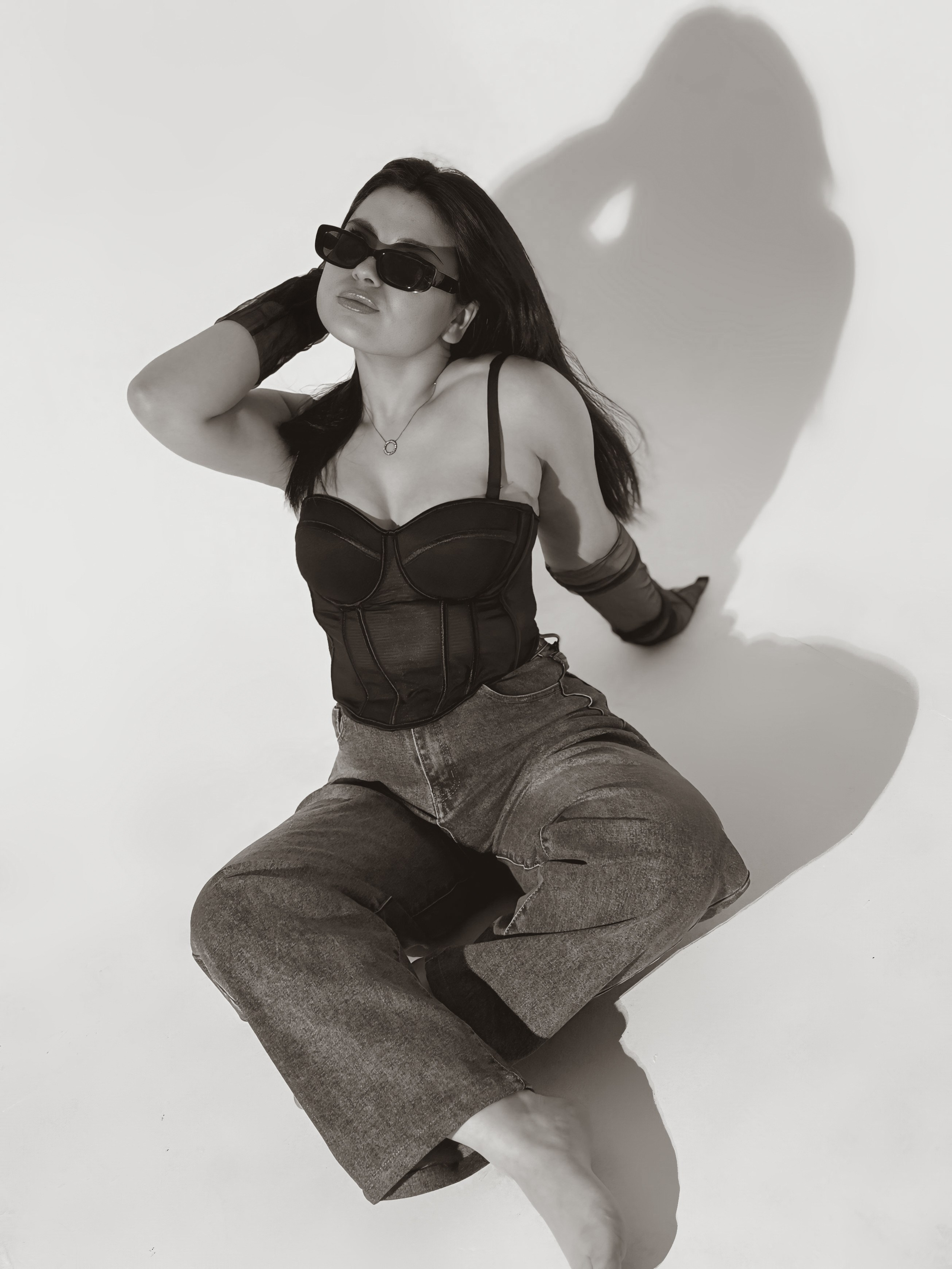 Ph.salyahhova
