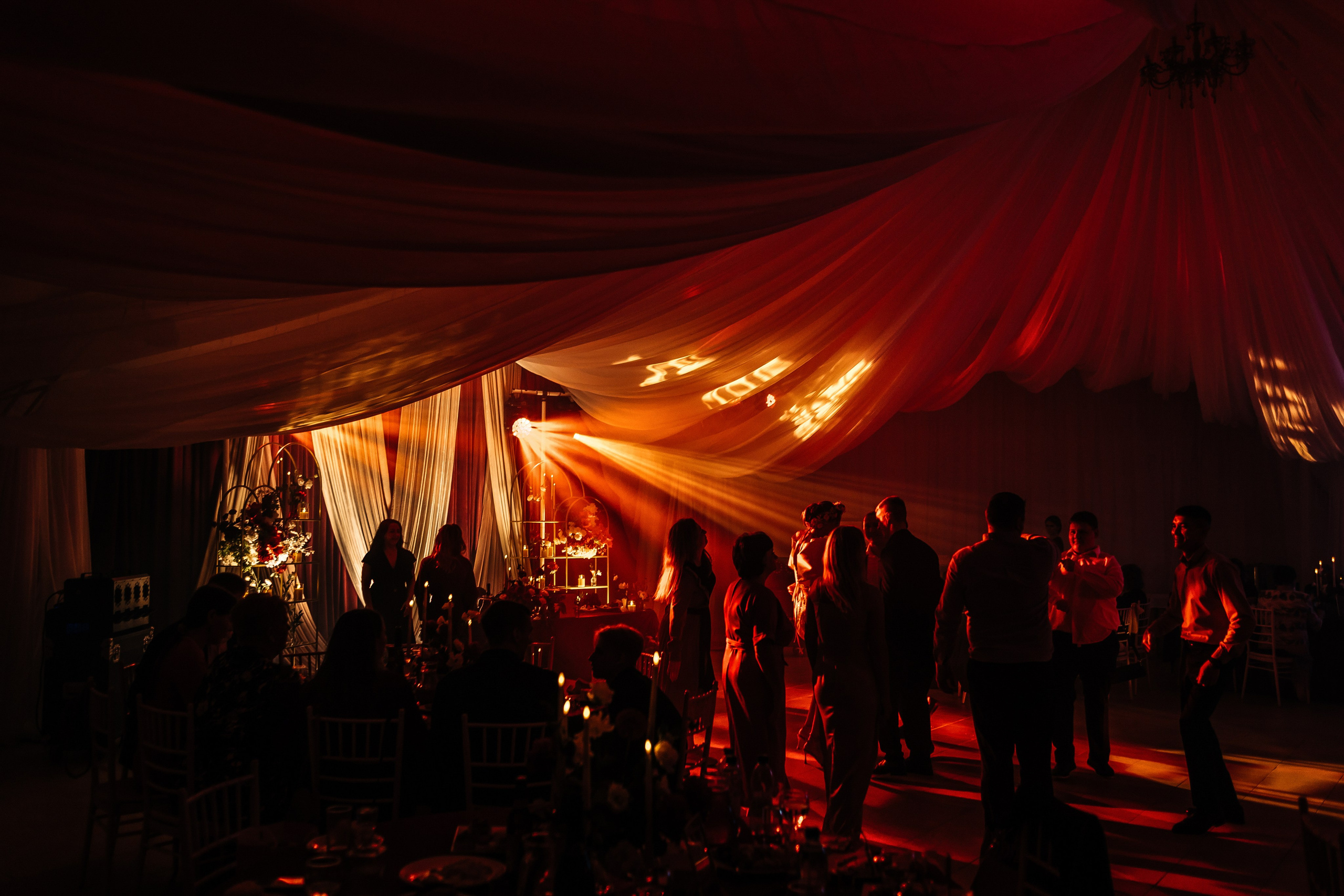 Юрий & Дарья | 06.06.25. Свадебный и семейный фотограф в Омске Евгения Хакимова