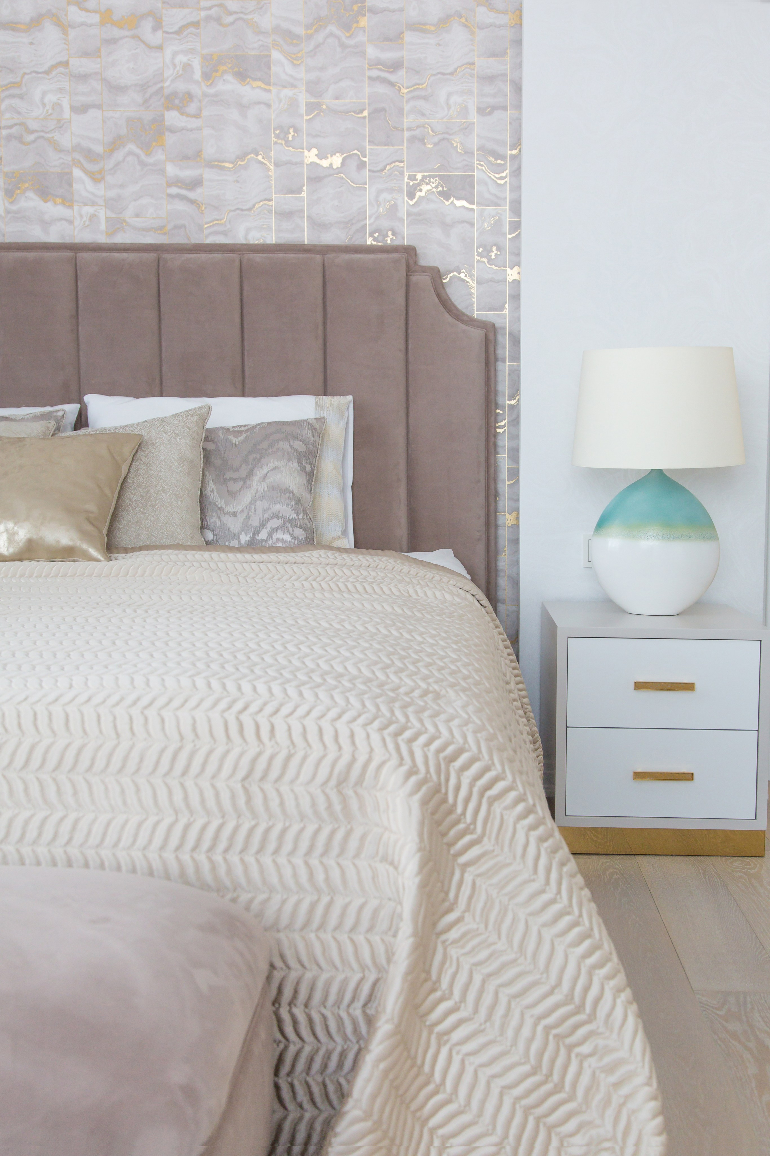 Интерьер дизайнеры. Главная