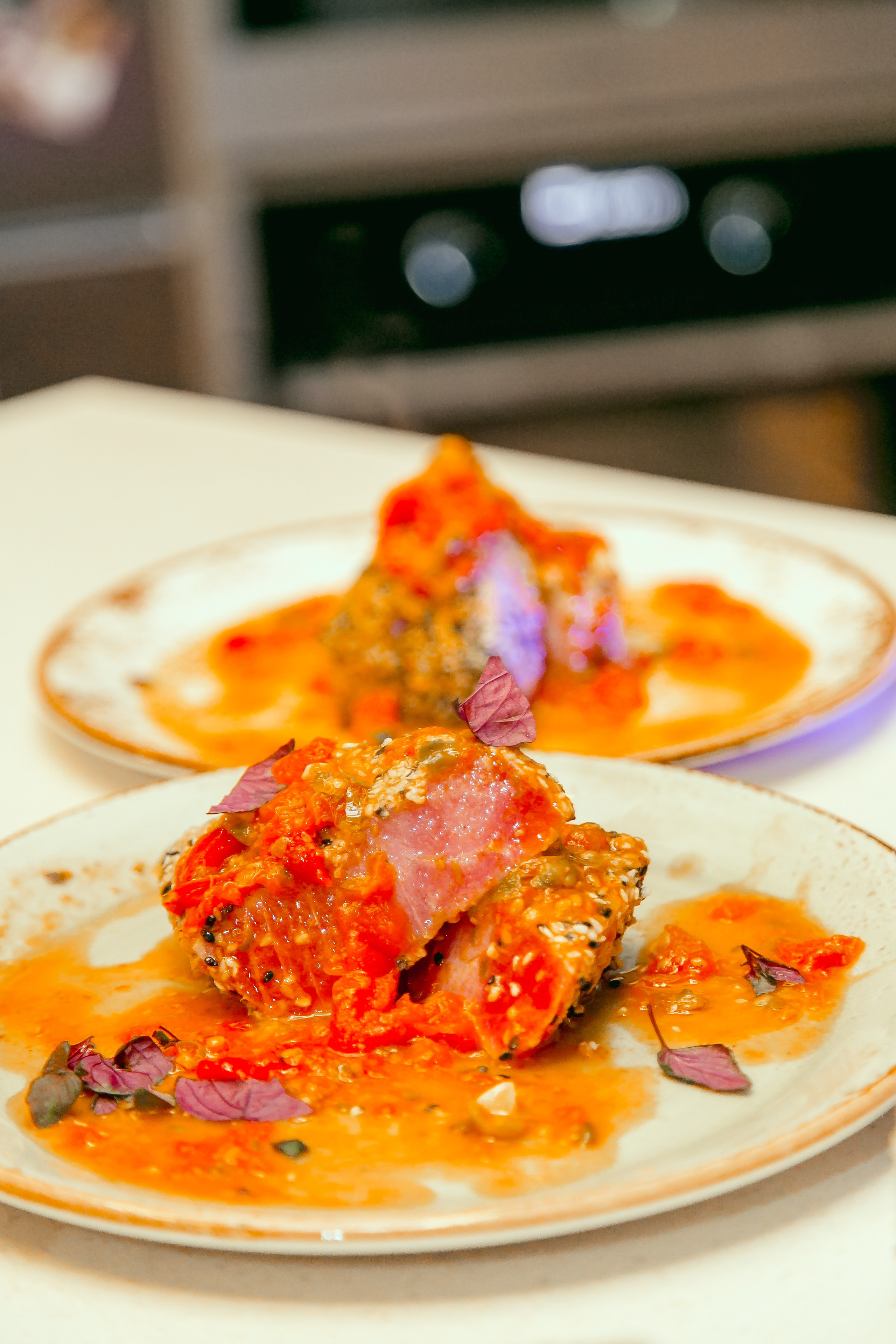 Кулинарный МК. Главная