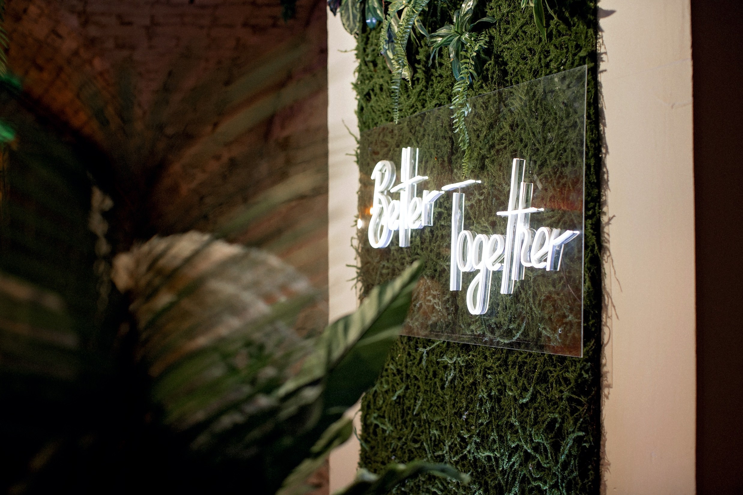 Свадьба с гостями. Свадебный и портретный фотограф Москва