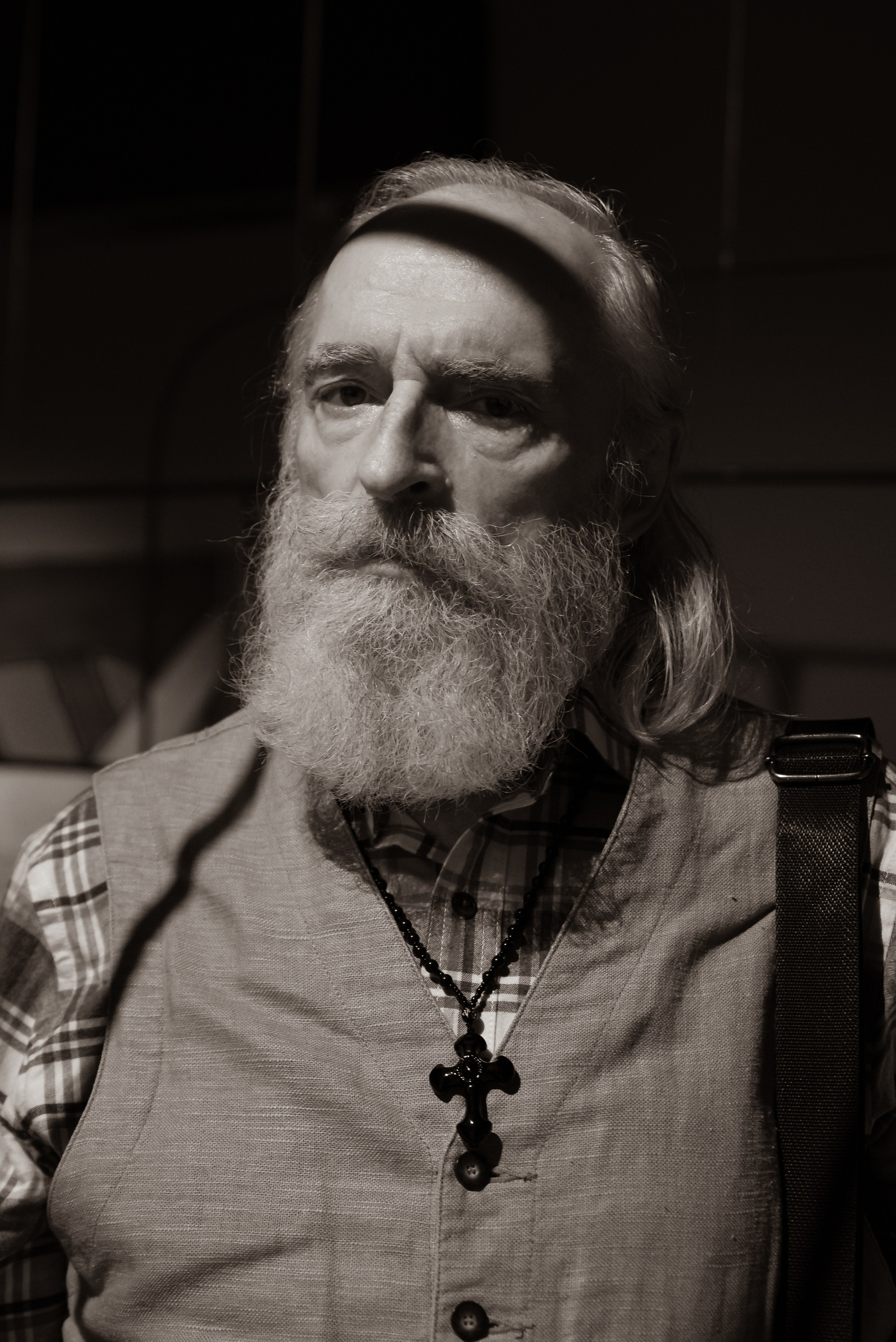 Юрий. Фотограф Крещение Венчание Москва