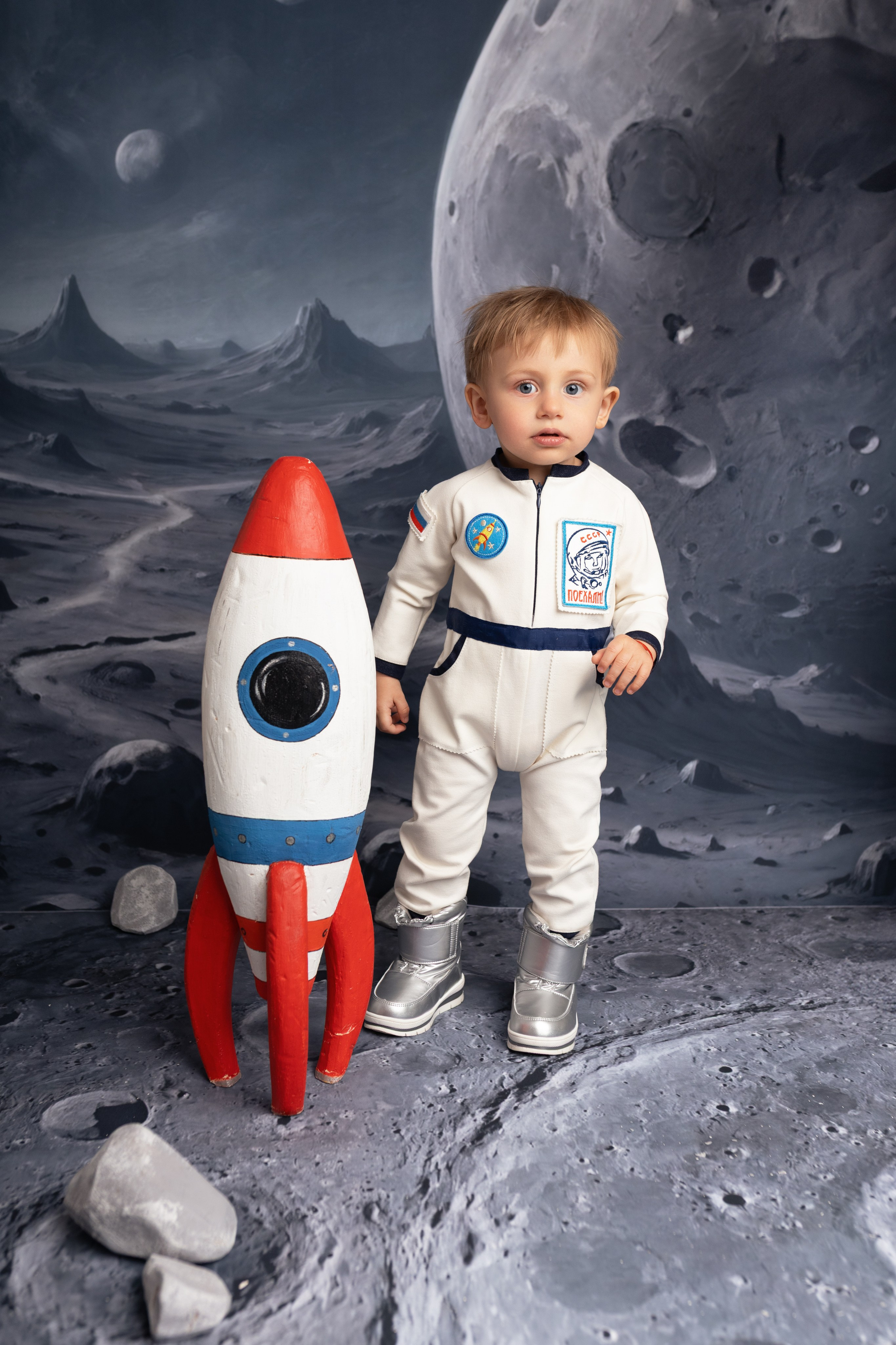 Детские фотопроекты. Фотограф новорожденных Модяева Ирина