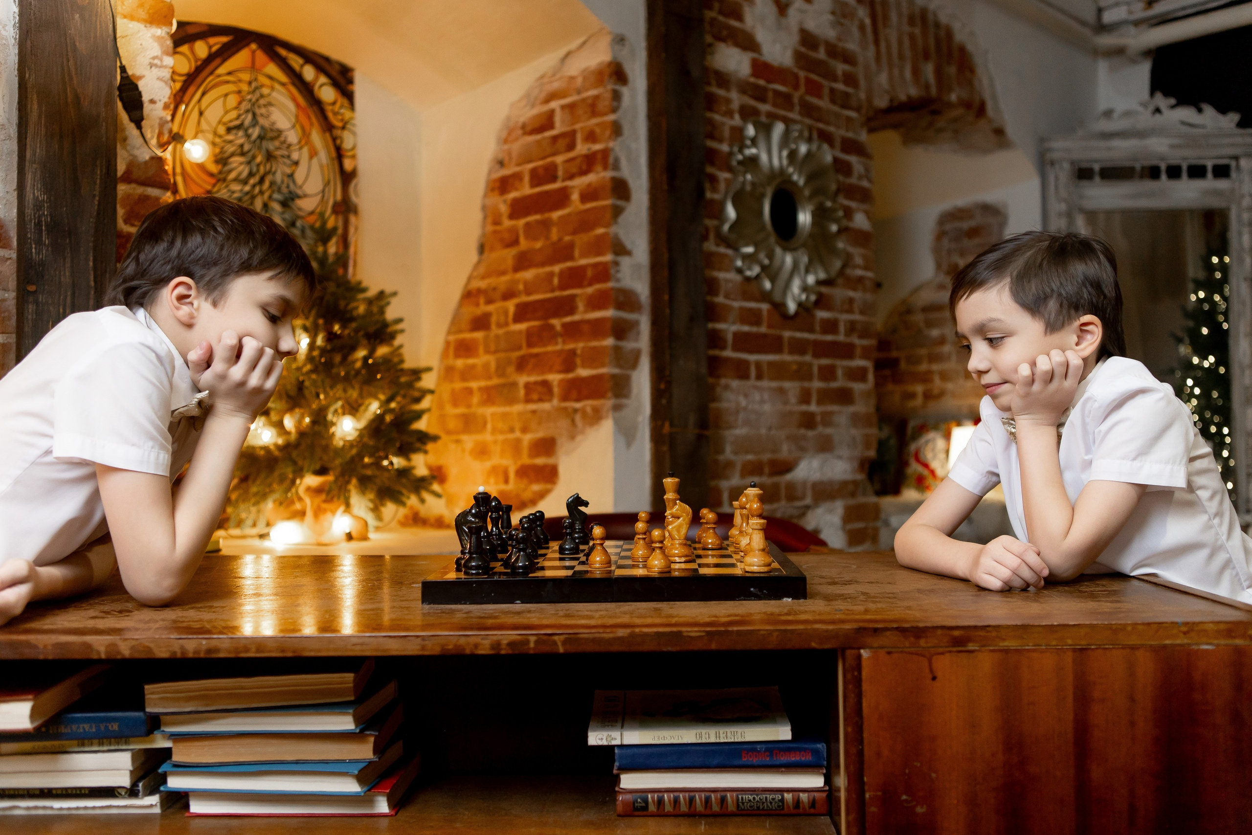 А еще он и поёт безупречно…. Свадебный и портретный Фотограф в Липецке Дмитрий Котюков