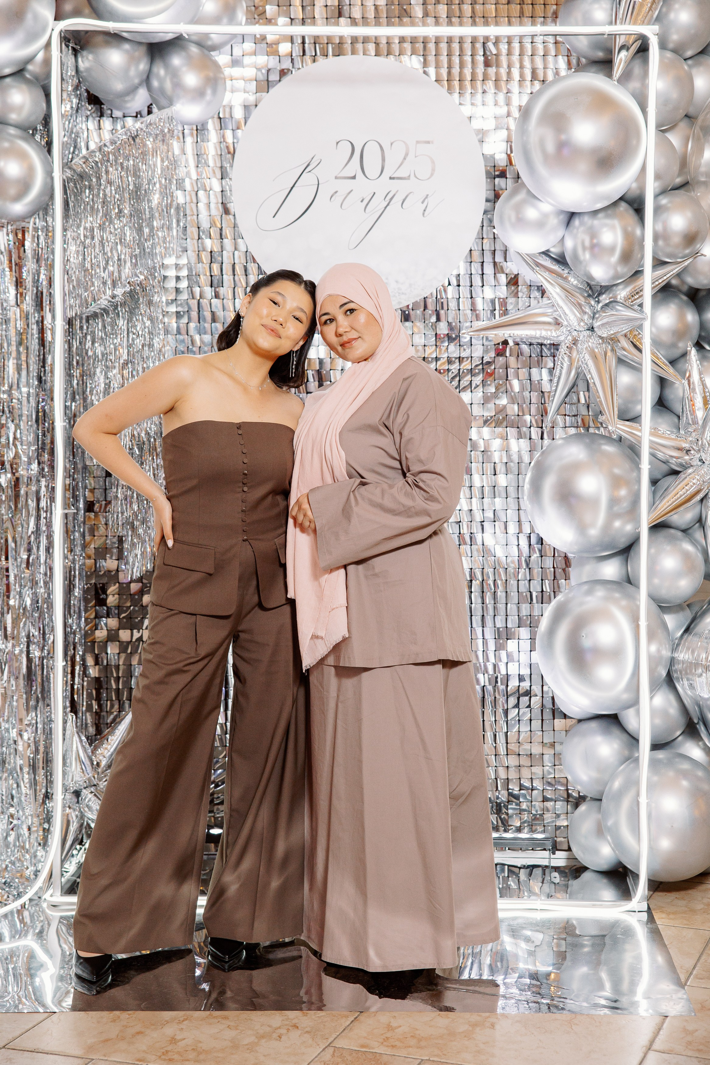 Ресторан «Лесная поляна». Свадебный фотограф Роман Еремеев