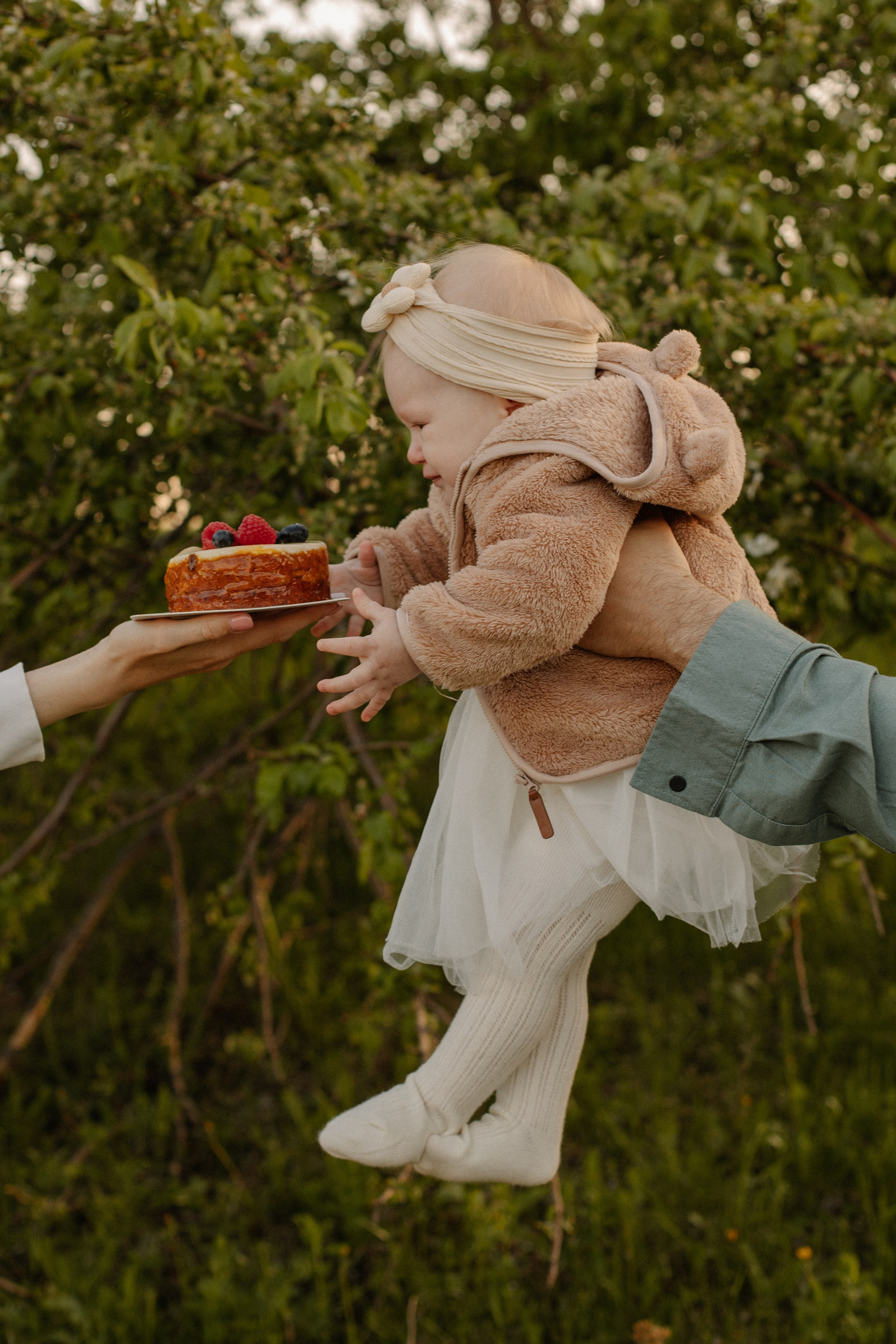 Семейная съемка в селе Прости. Свадебный и семейный фотограф в Нижнекамске, Набережных Челнах