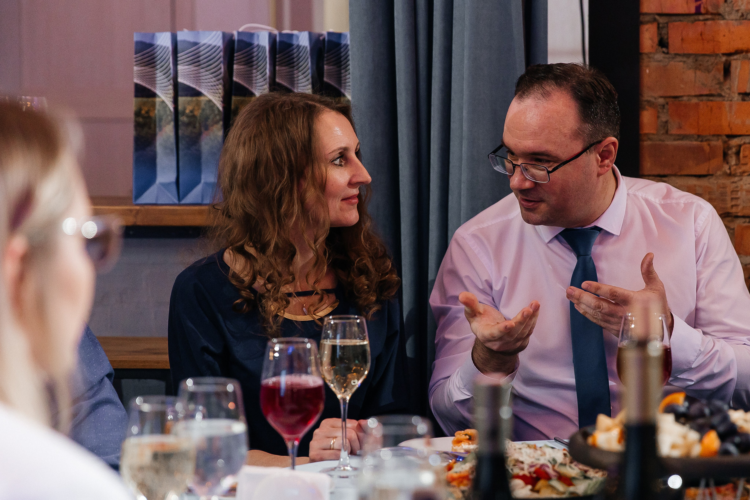 РУСАЛ 65 ЛЕТ. Фотограф в Красноярске