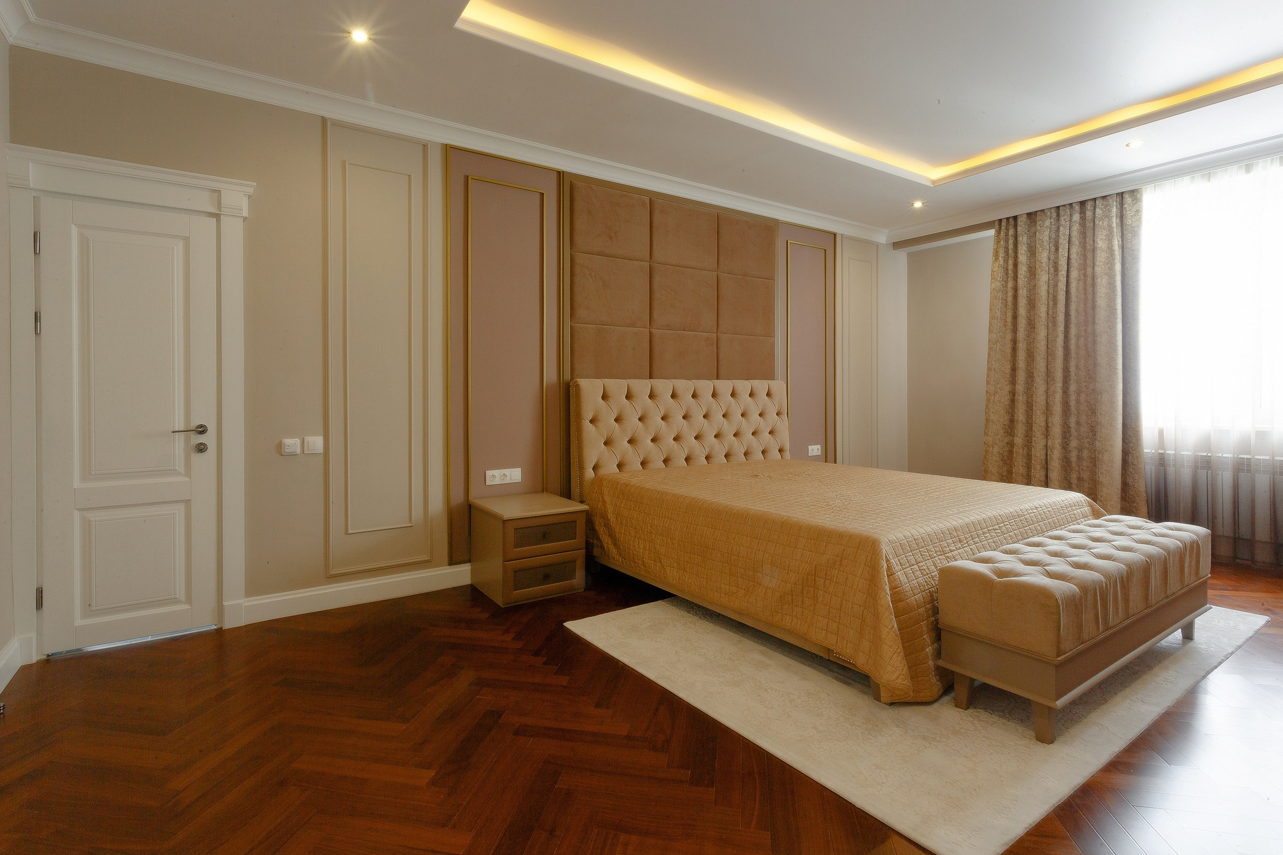 Markova. Репортажный фотограф в Алмате Чумаков Георгий