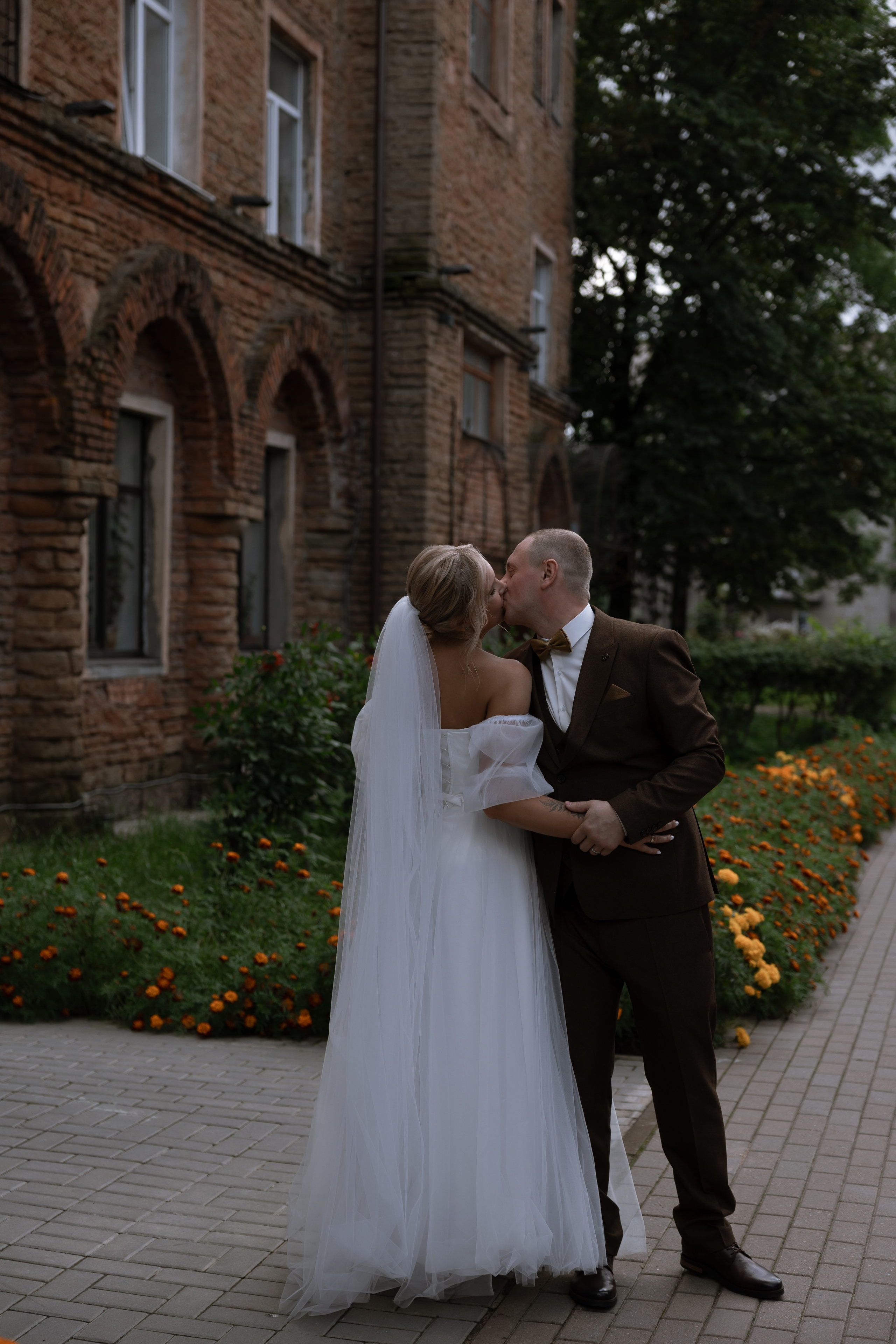 Татьяна и Александр. Свадебный фотограф в Санкт — Петербурге и Ленинградской о