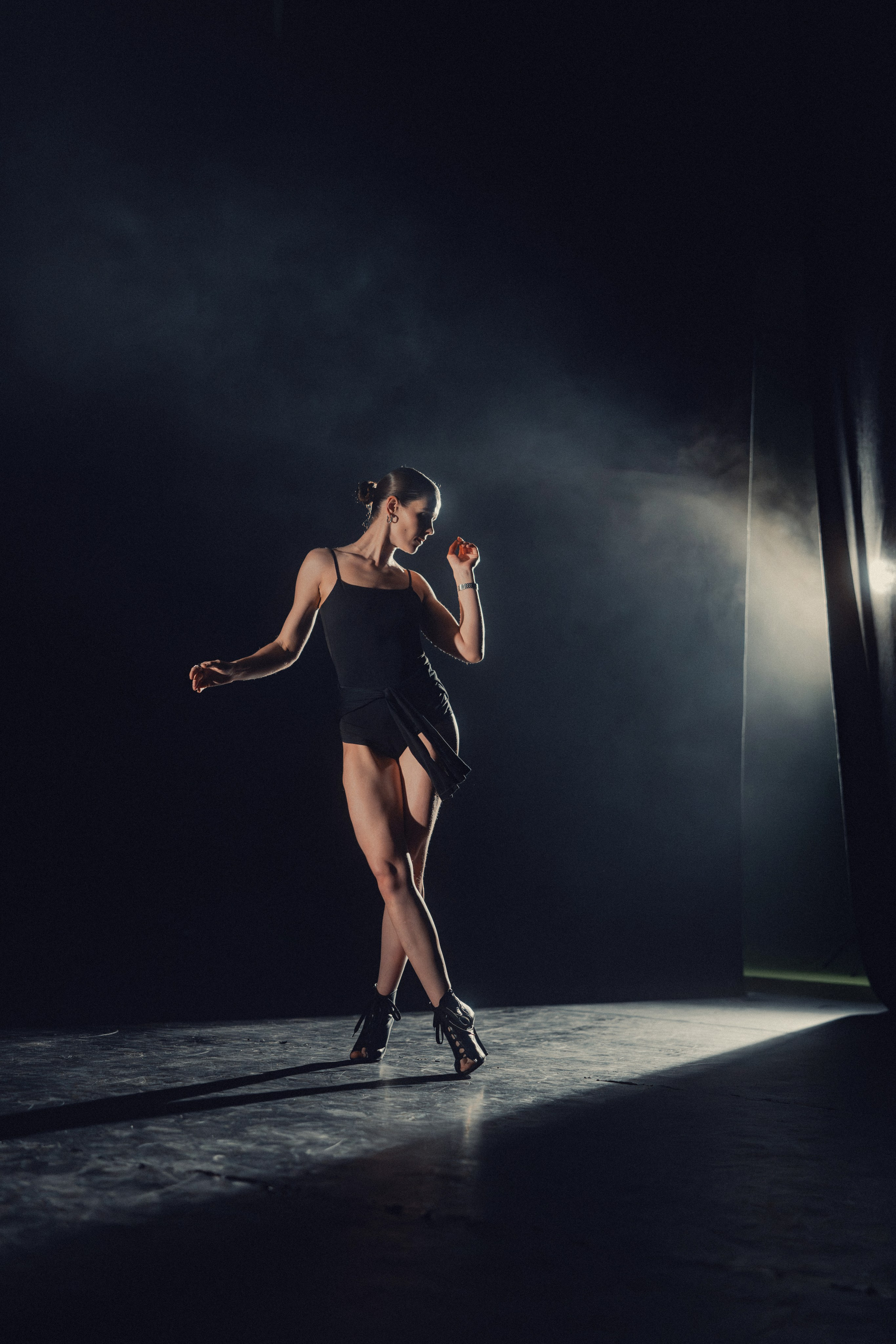 фотограф казань