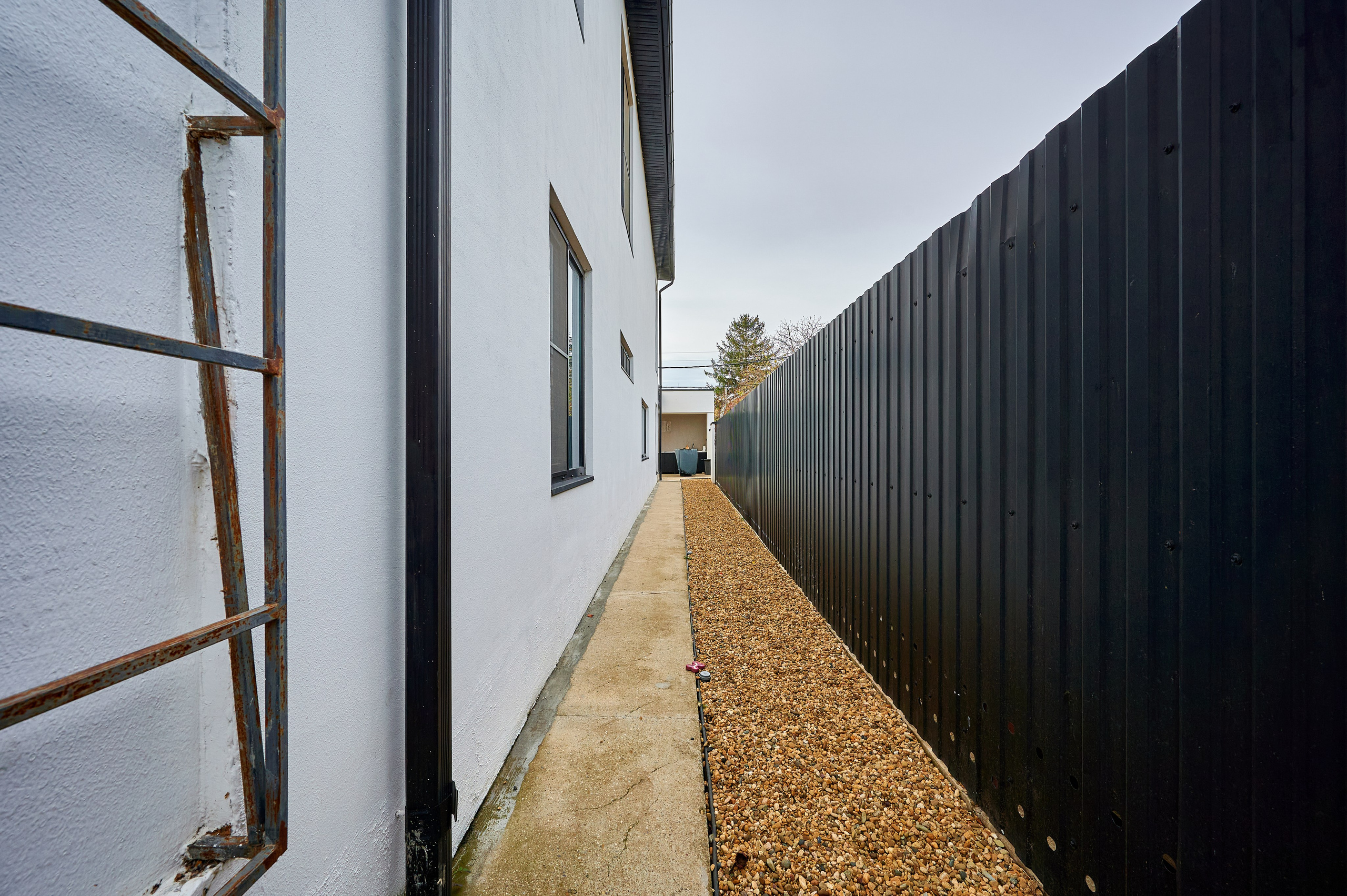 Дом 72. Интерьерный фотограф в Краснодаре