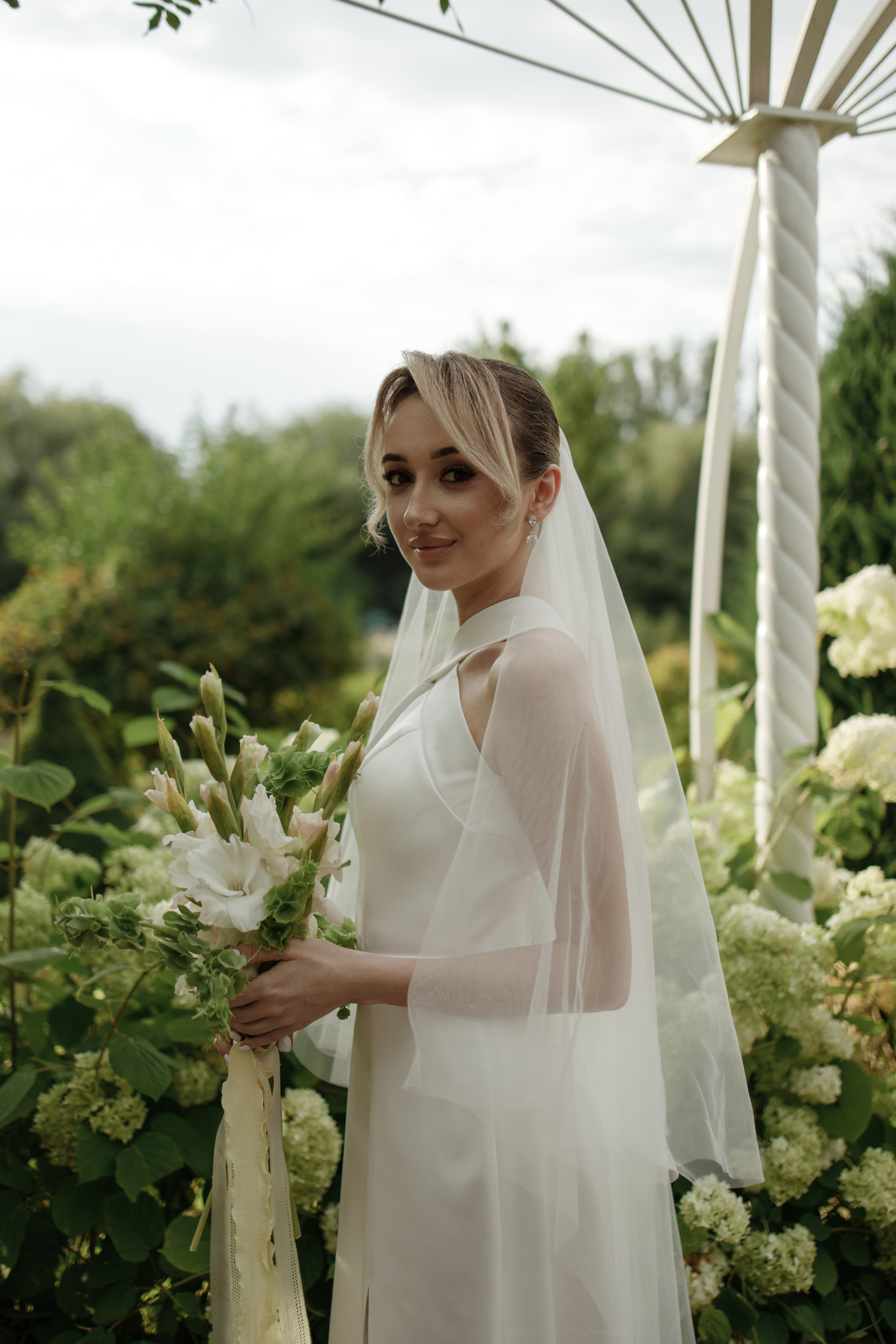 --. Фотограф Пятигорска Кисловодск Домбай Архыз