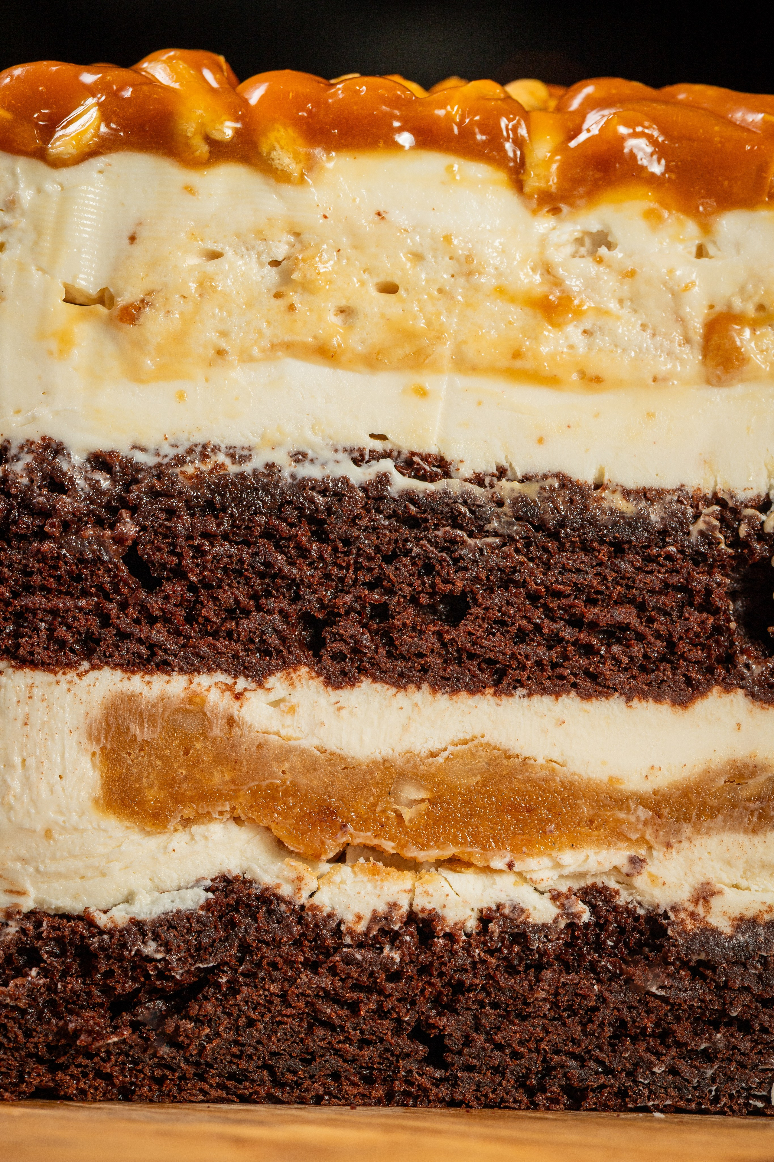 Steak House Buffalero di Mare. Краснов Максим фуд-фотограф, предметный фотограф, Москва