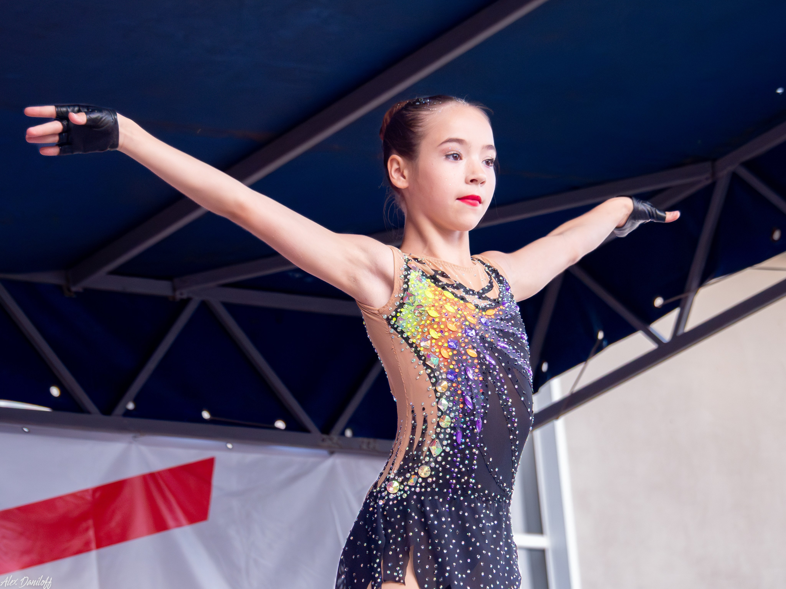 День РЖД. Муром-Инфо. Новости культуры, образования, спорта в городе Муром