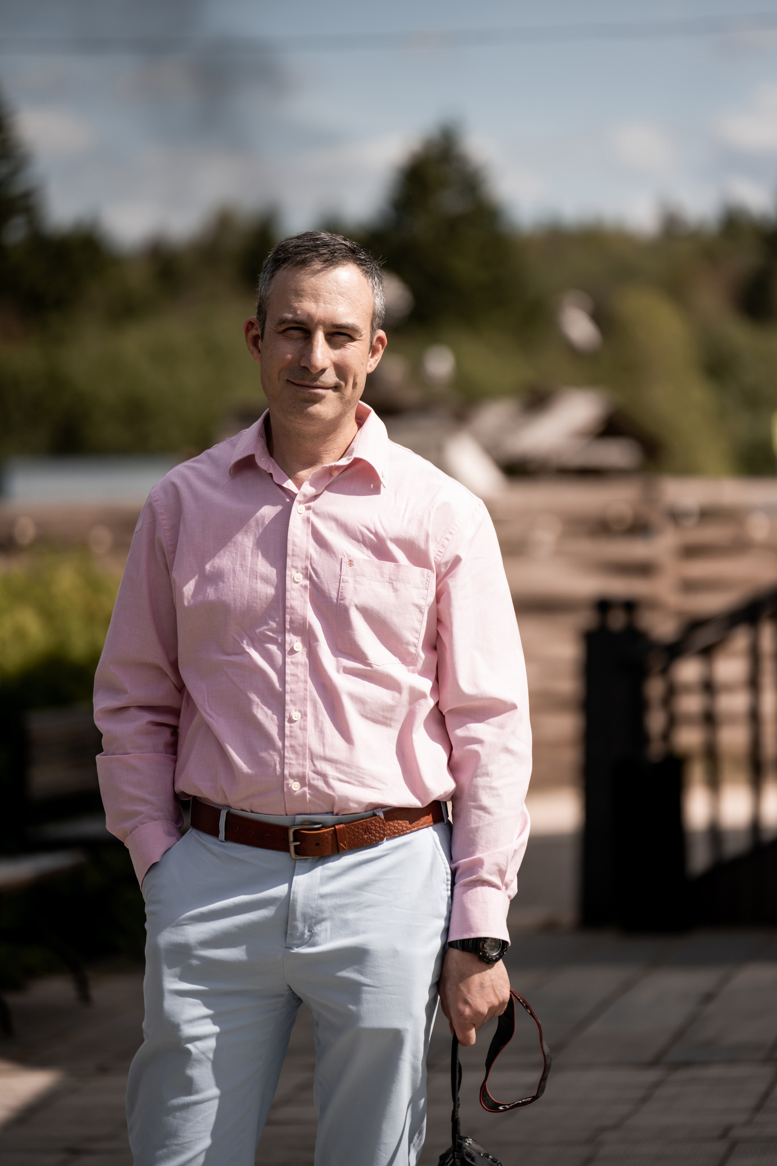 2024. Саша и Ксюша. Свадебный и семейный фотограф в Москве и Европе Евгения Амелина