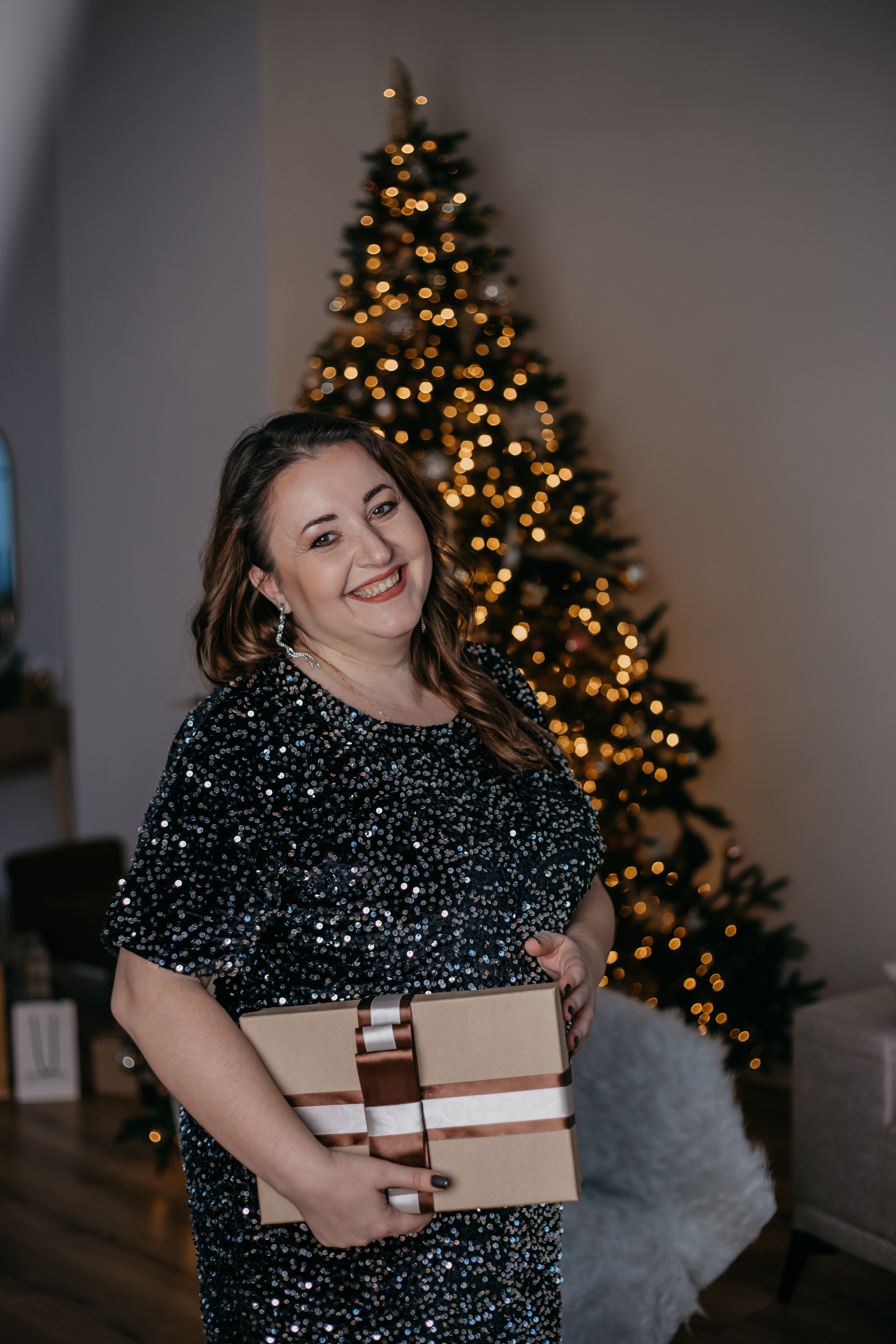 Подруги Анастасия и Надежда. Фотограф Регина Крикунова г. Красноярск