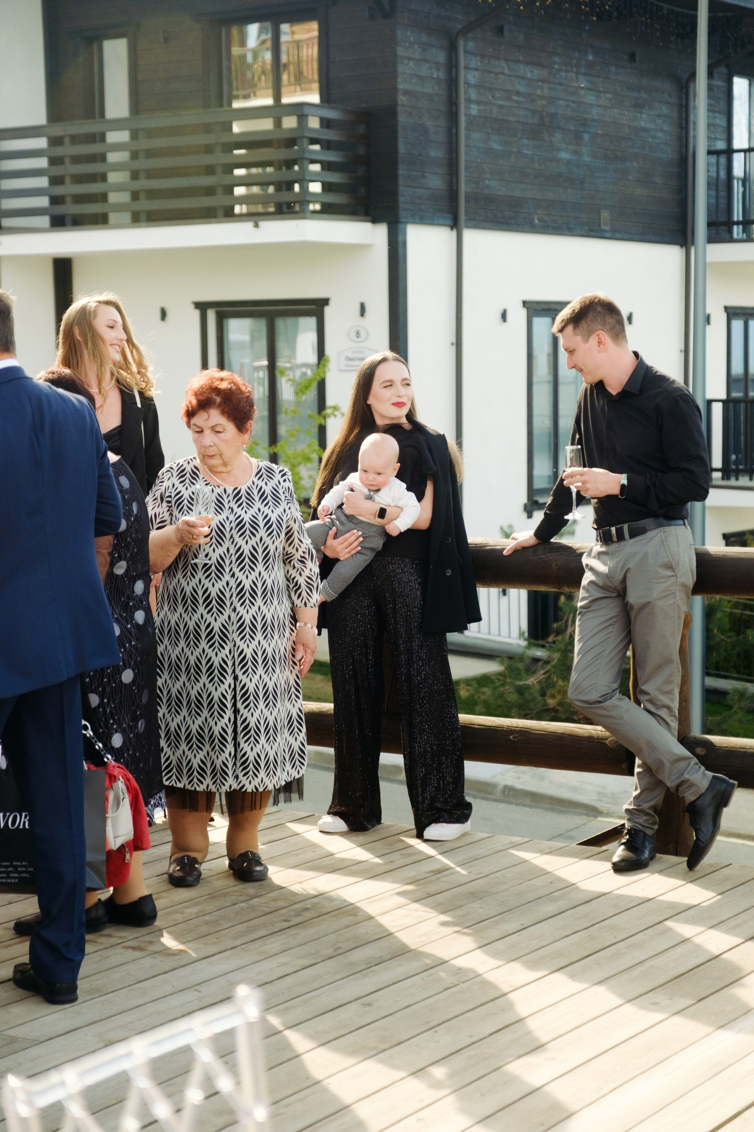 Александра / Руслан. Свадебный Видеограф Фотограф в Сочи