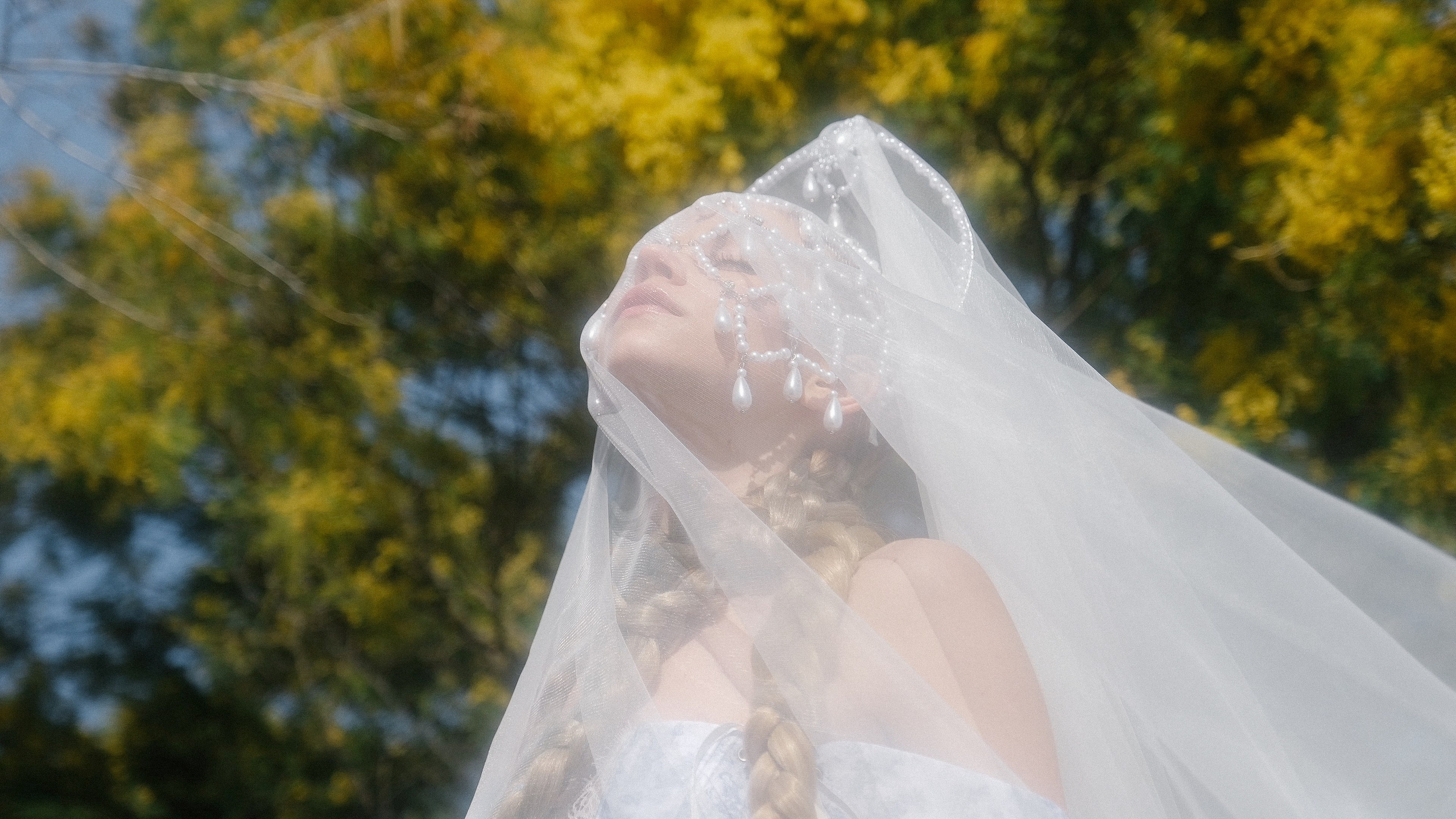 Wedding. Видеограф Фотограф в Сочи