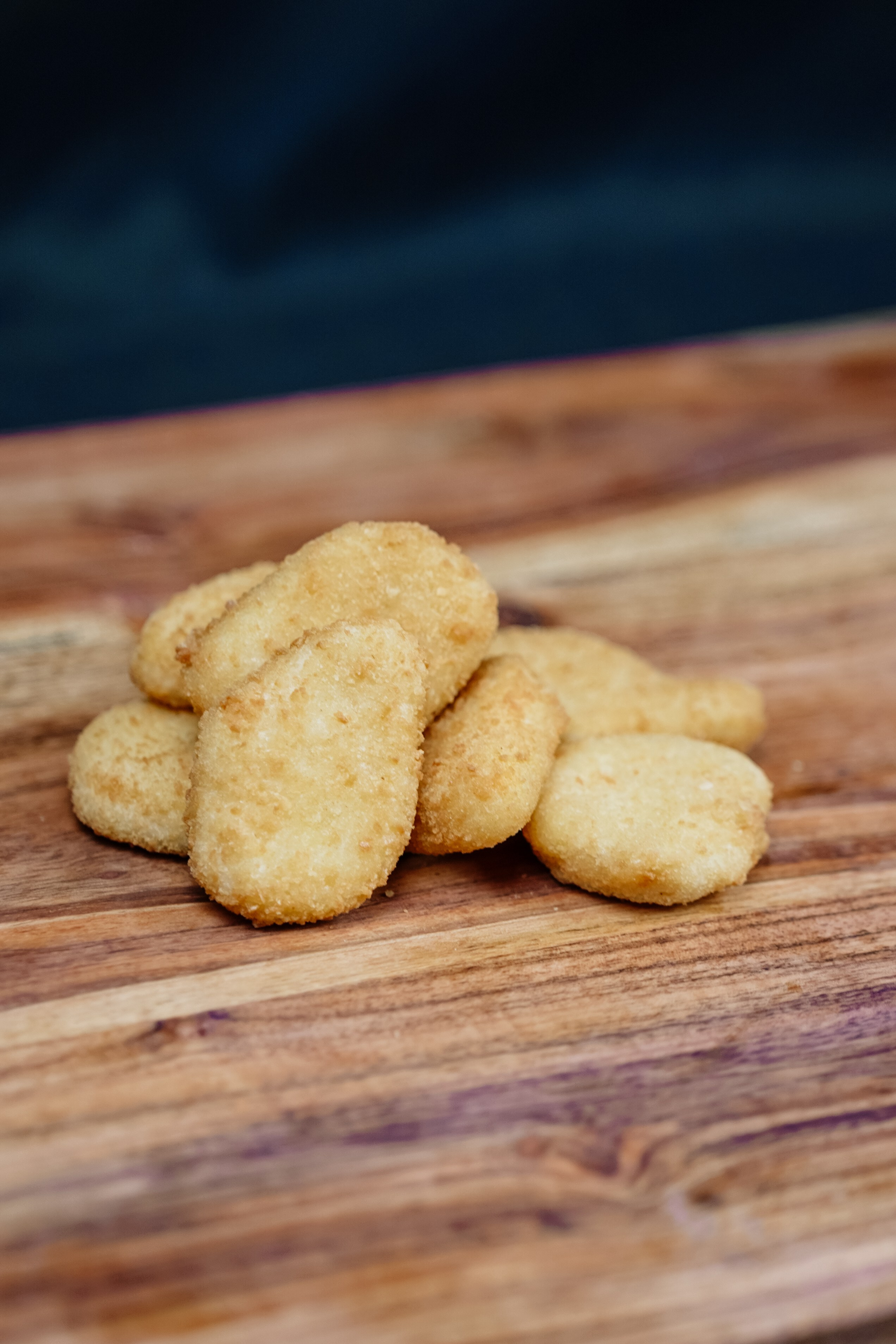 Сёгун | Доставка суши | Роллы. EGOROV PRODUCTION