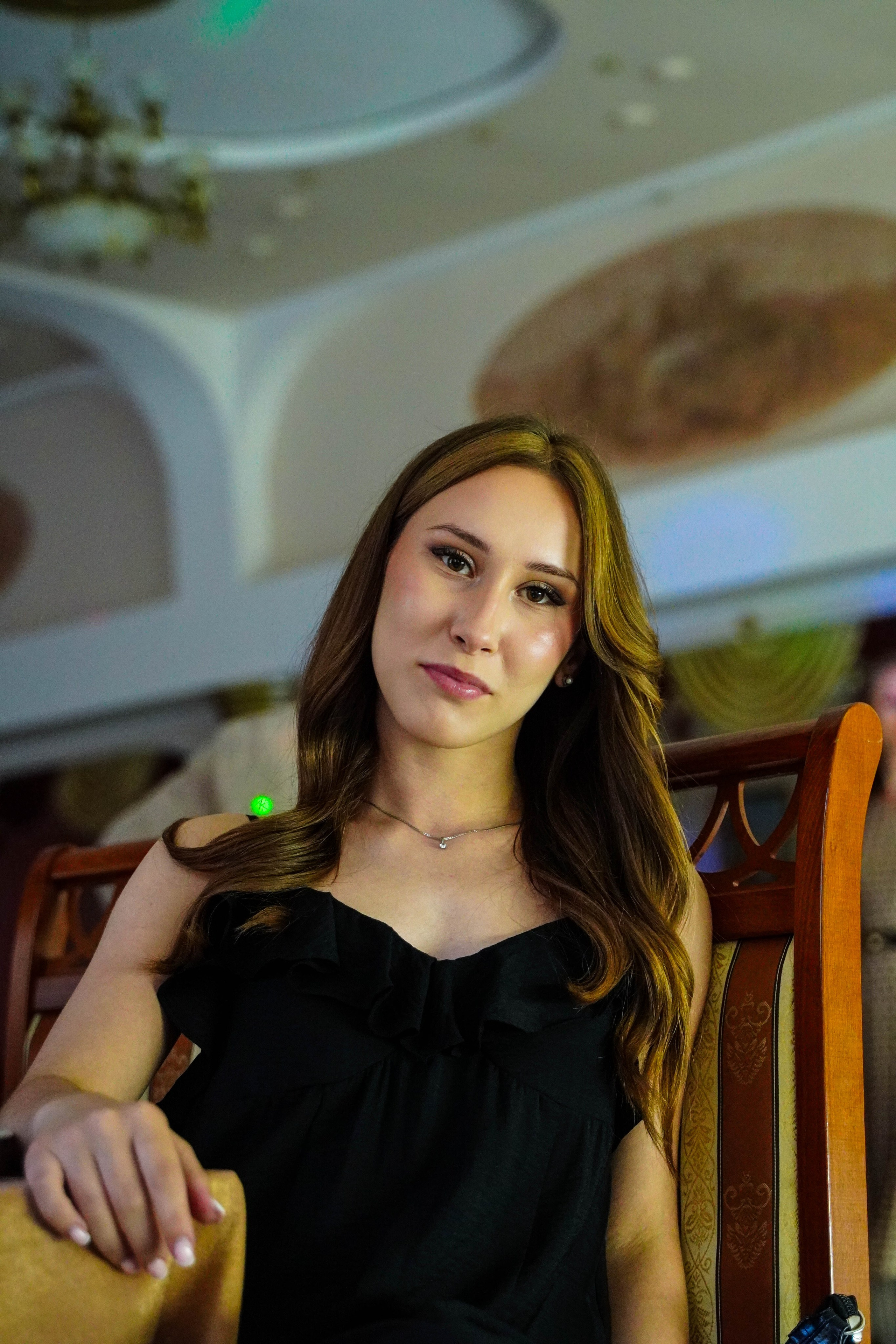 Выпускной | 06.07.2024. EGOROV PRODUCTION