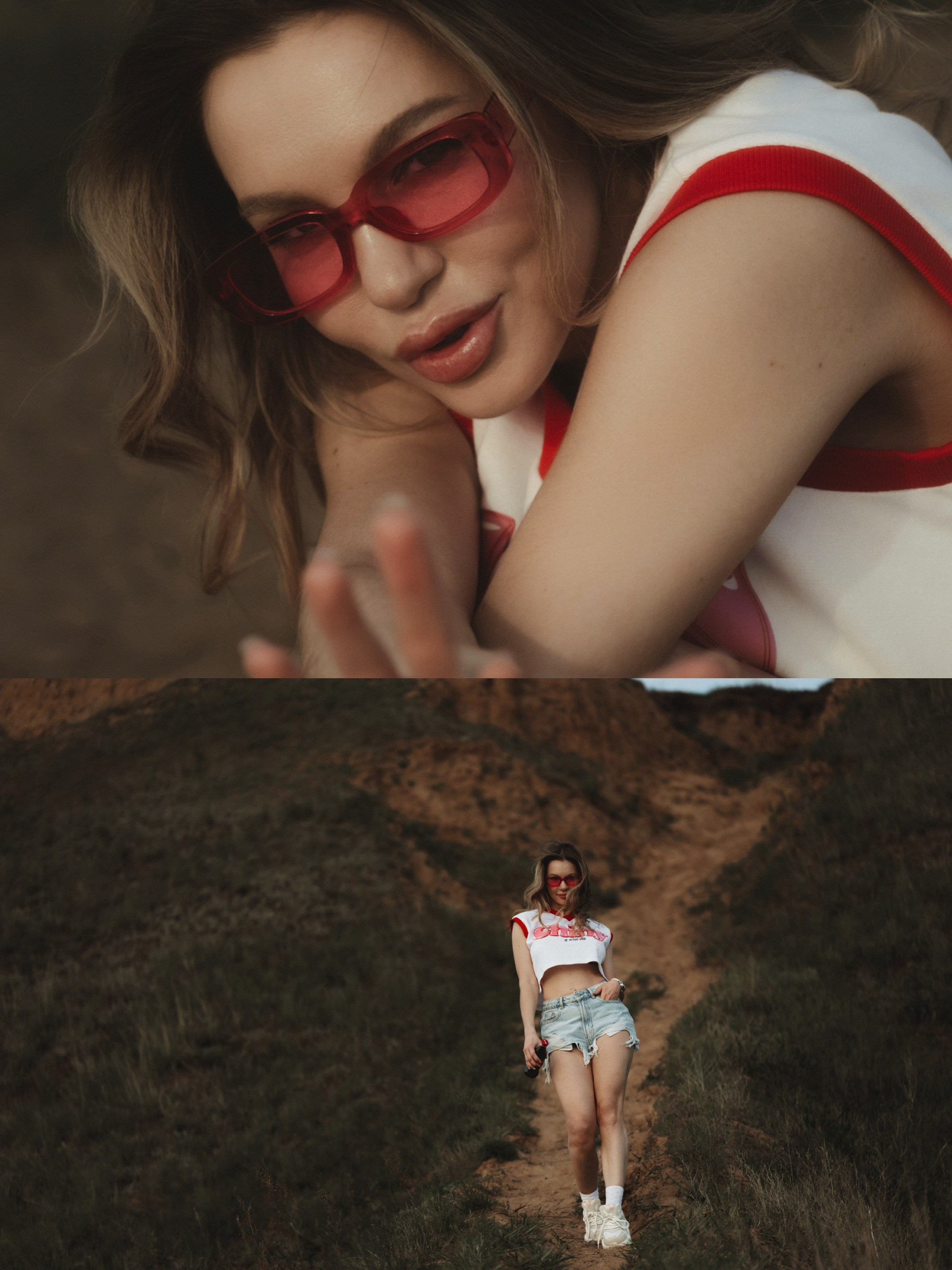 90s aesthetic. Семейный и свадебный фотограф в Самаре
