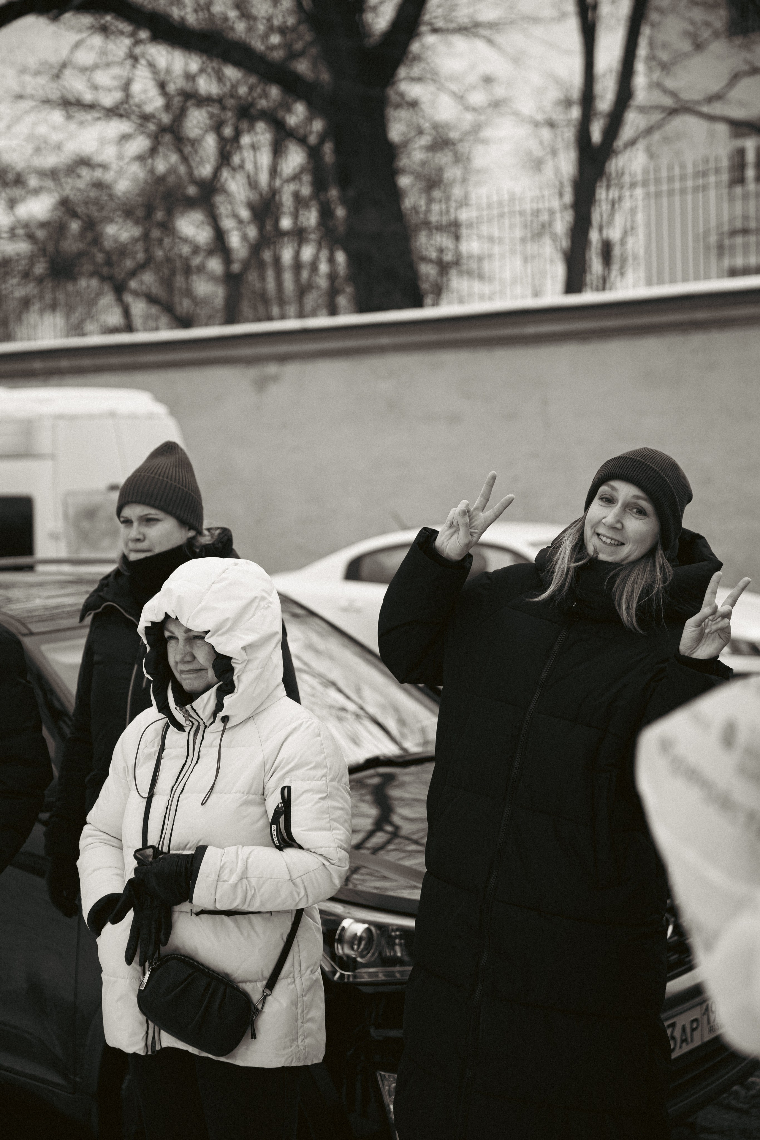 CINEMA. DRIPSTOCK MAG