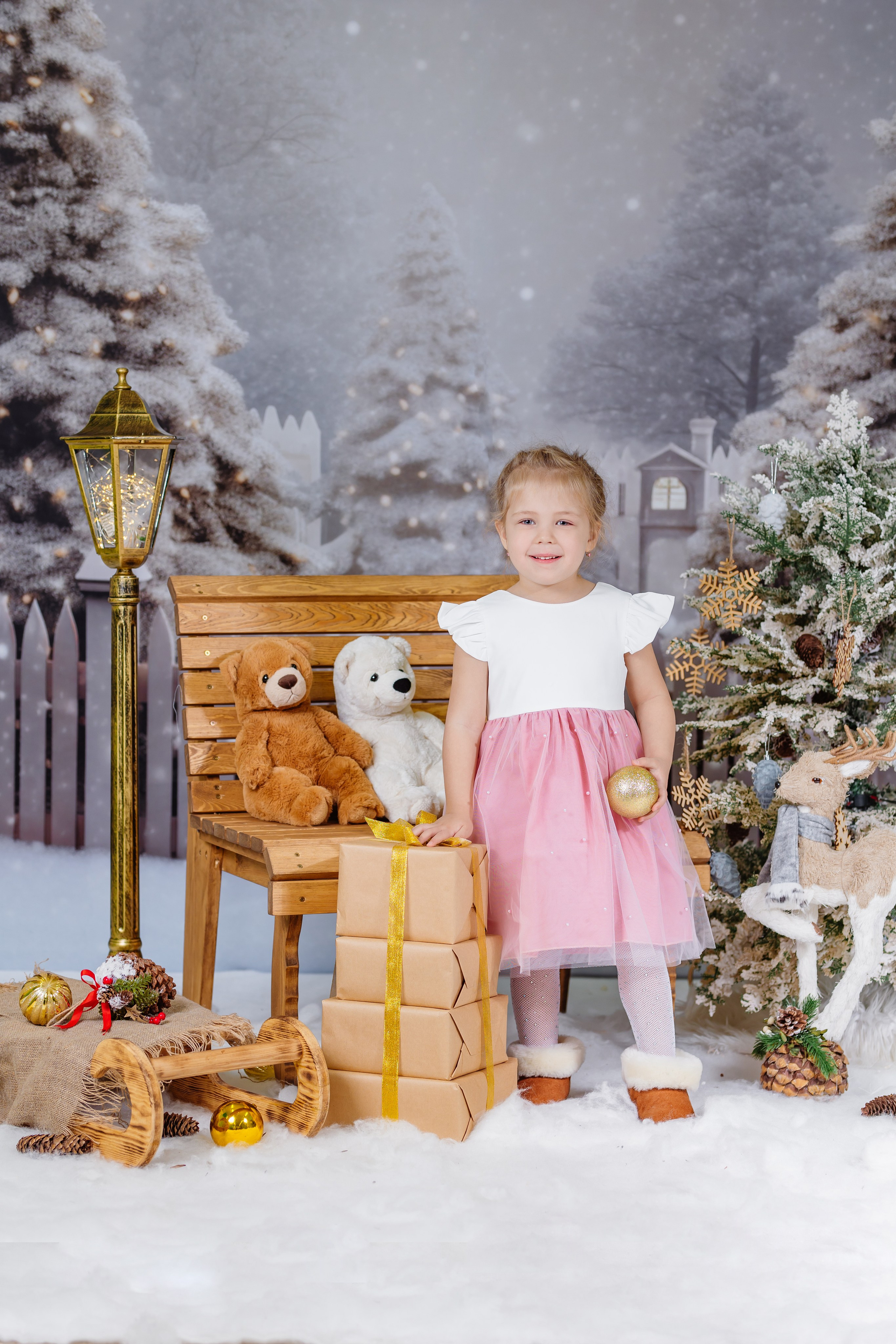 Отзывы. Фотостудия МОМЕНТ