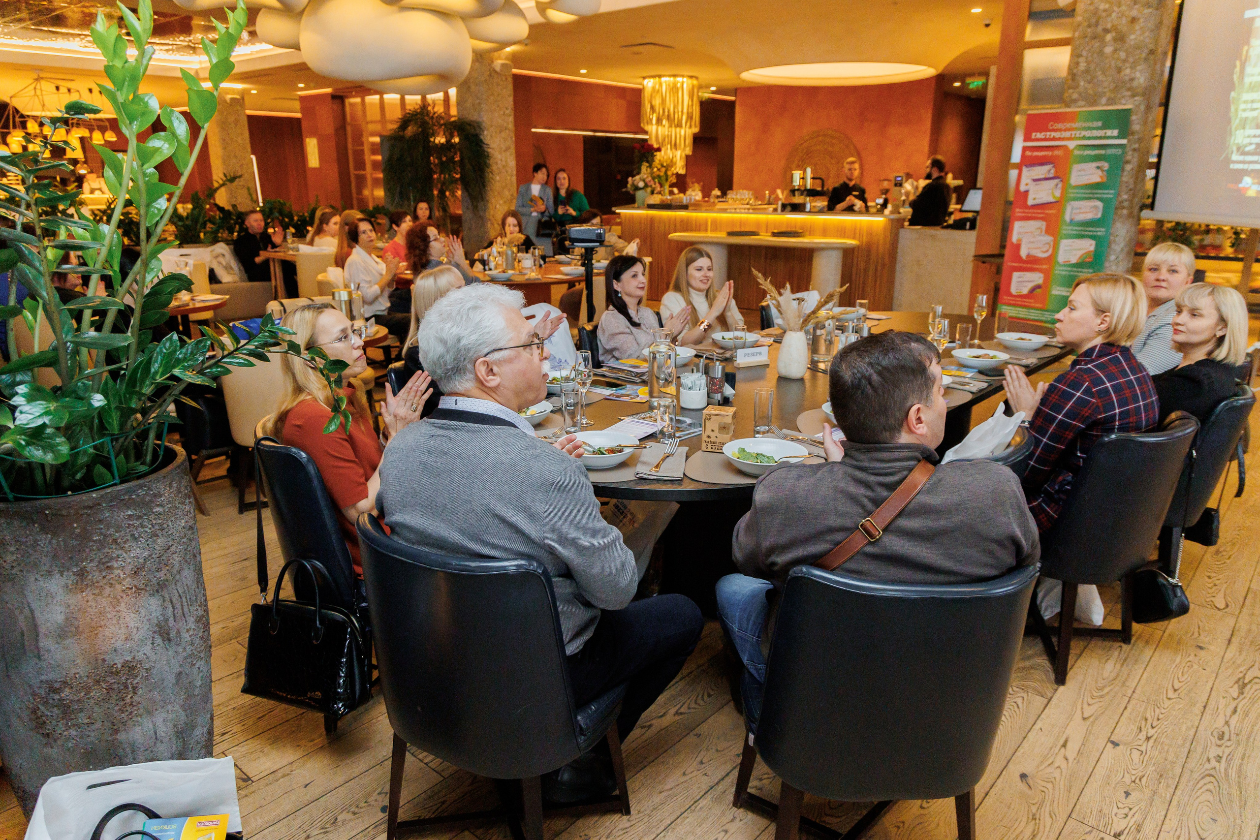 Дизайнер года. Фотограф, видеограф