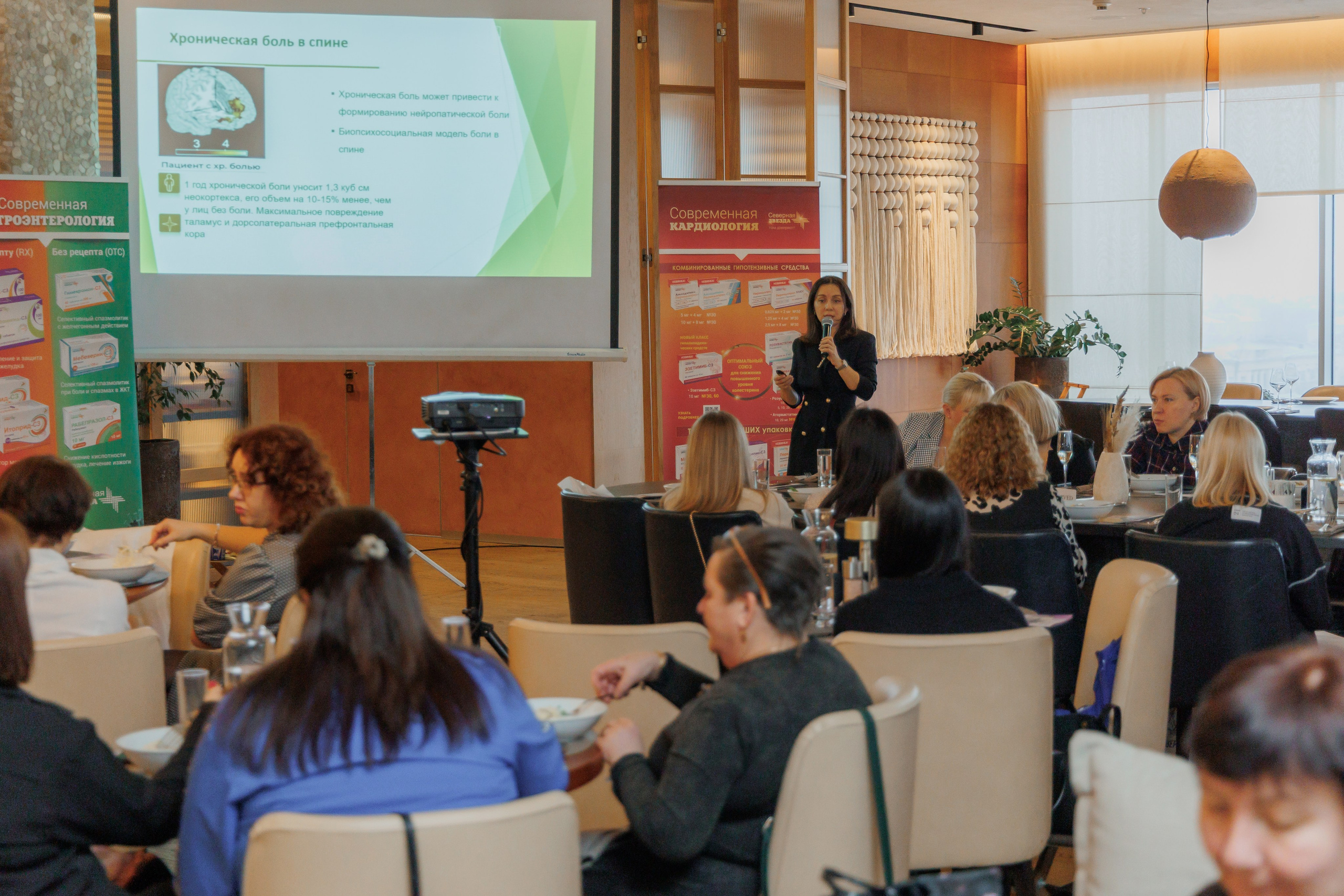 Дизайнер года. Фотограф, видеограф
