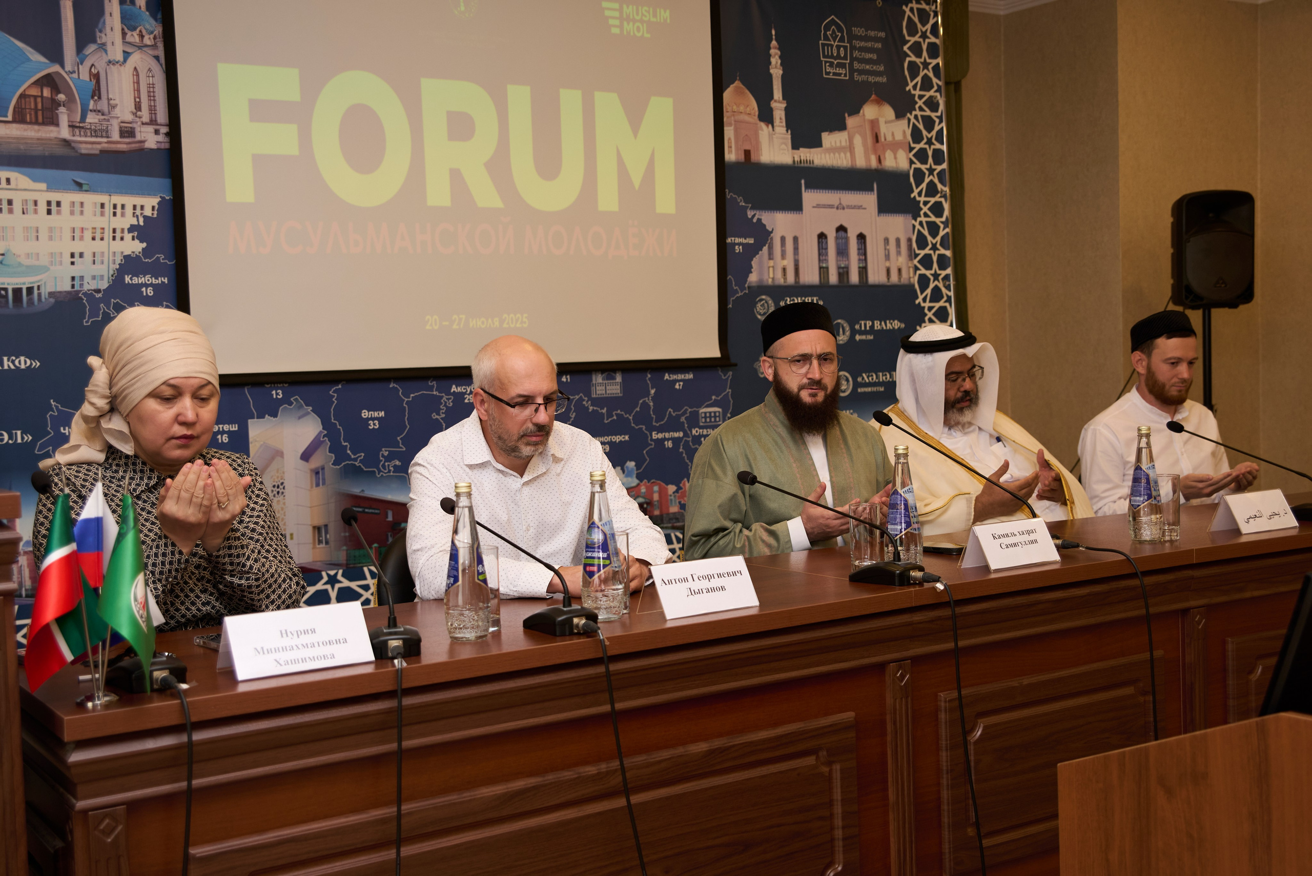 Репортажный фотограф на юбилей корпоратив, мероприятия в Уфе. Свадебный фотограф Тимур Хабибуллин