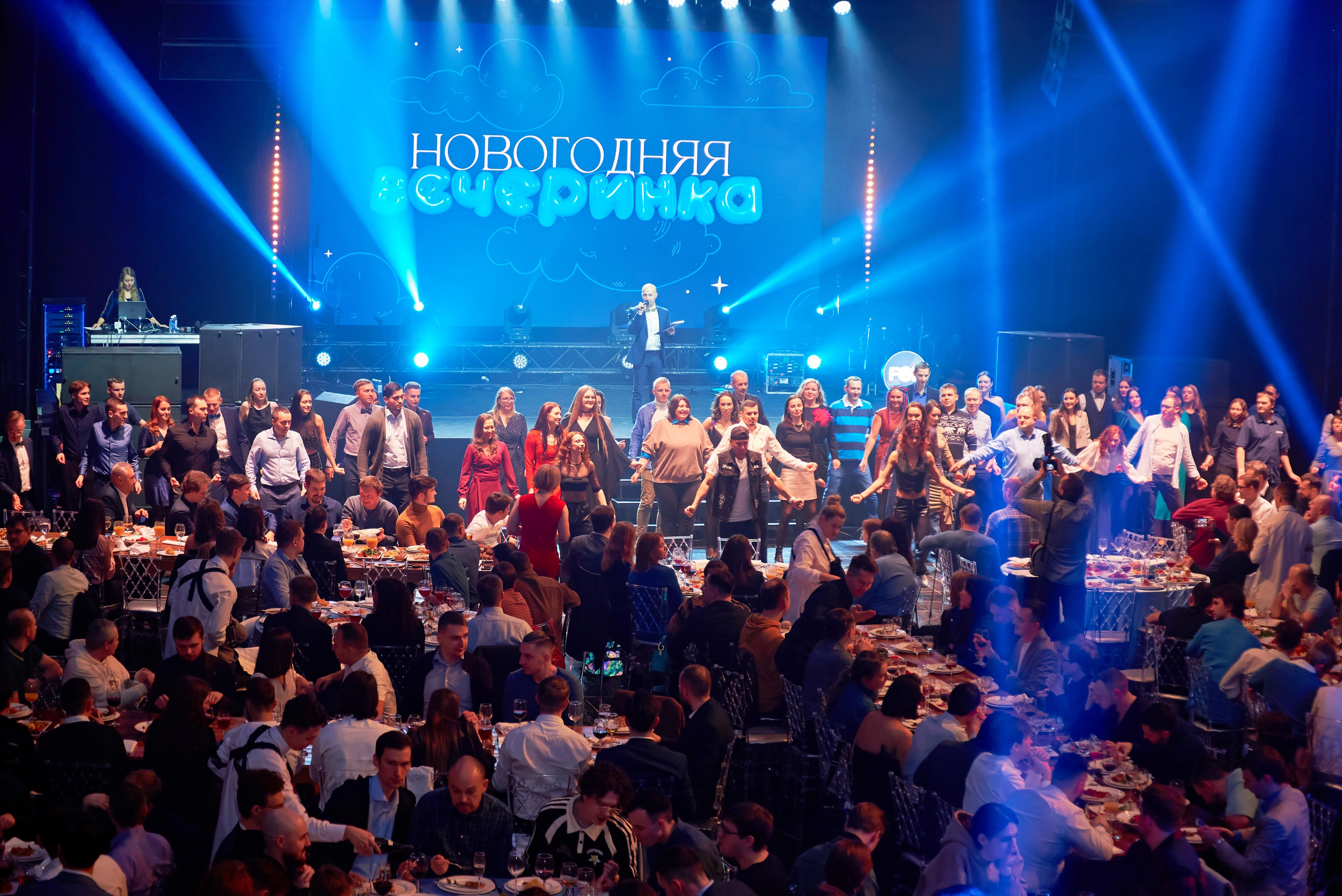 Протей. Иван Ступа, репортажный фотограф в Санкт-Петербурге и Ленинградской области