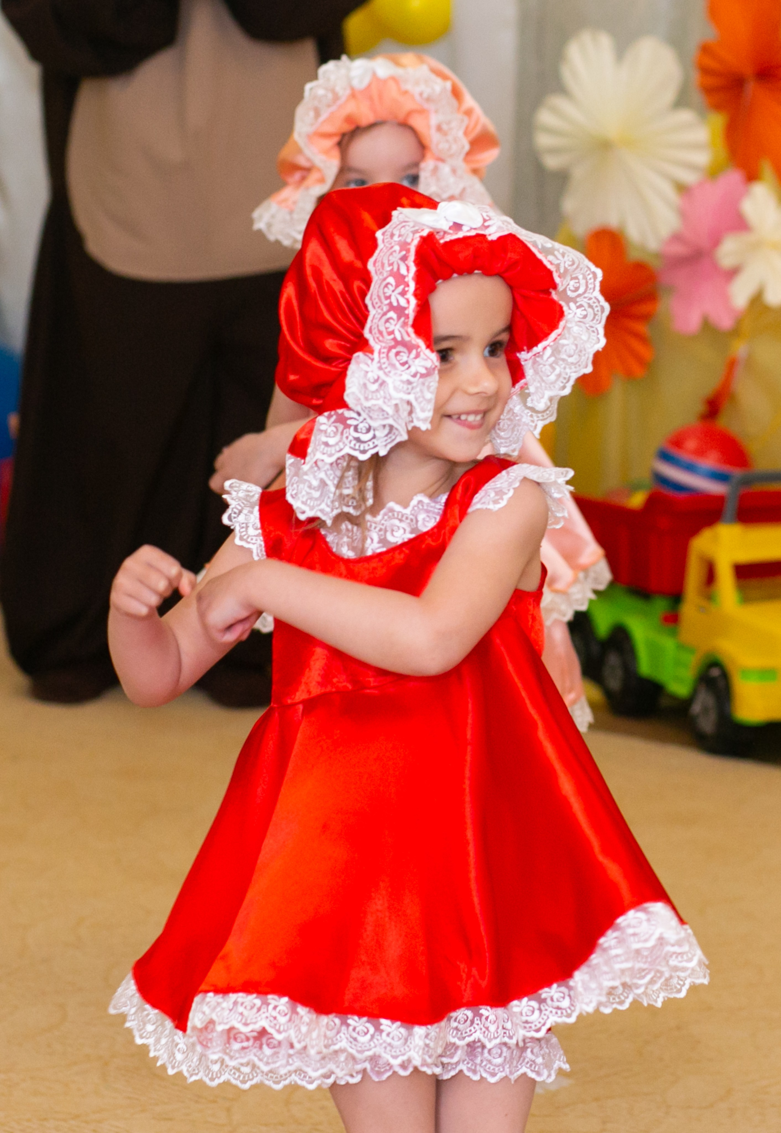 Выпускные и Утренники. Фотограф новорожденных и семейный фотограф НСО г. Бердск Марина Львова