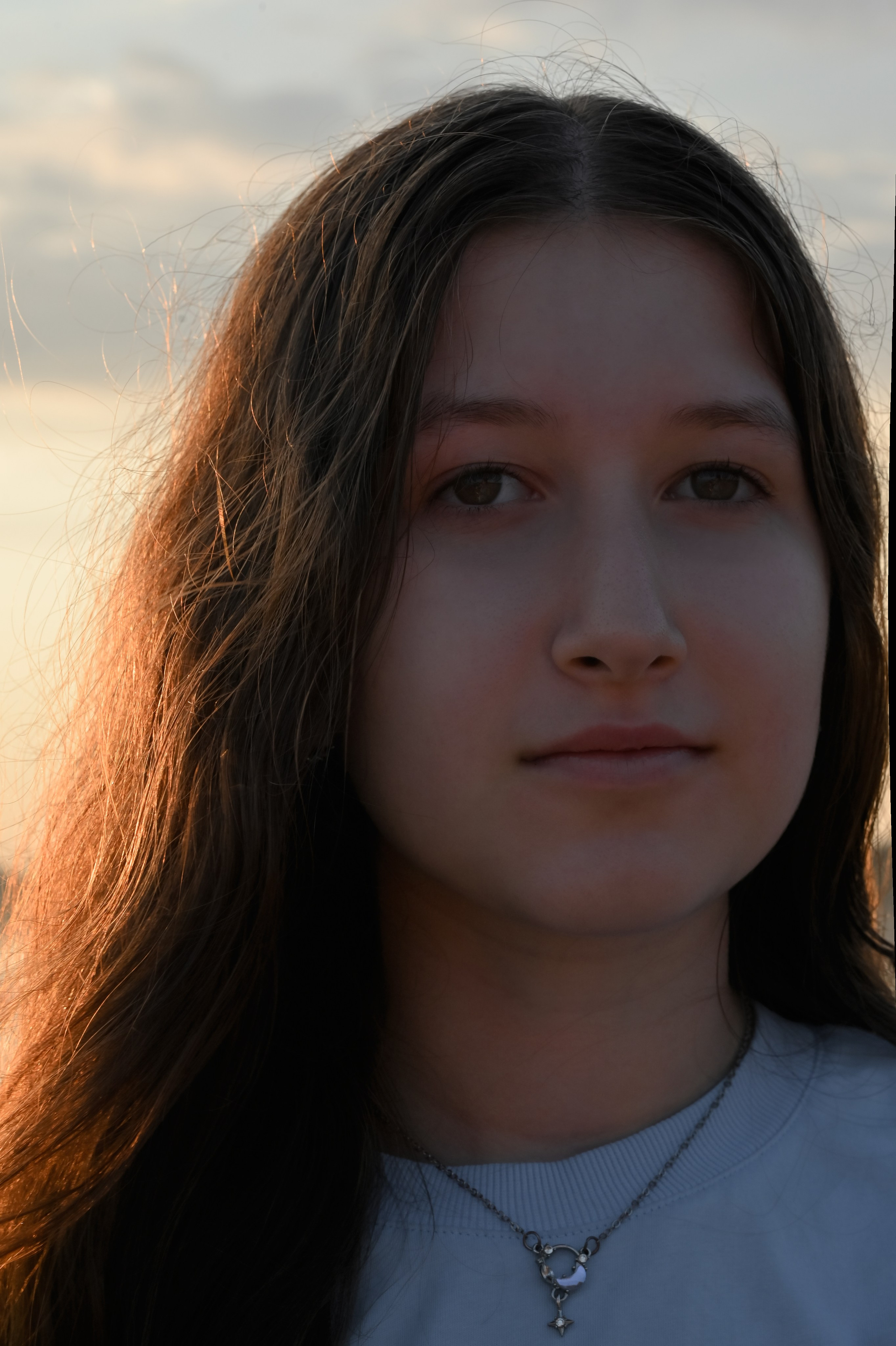 . ZDARONOKIA Репортажный фотограф