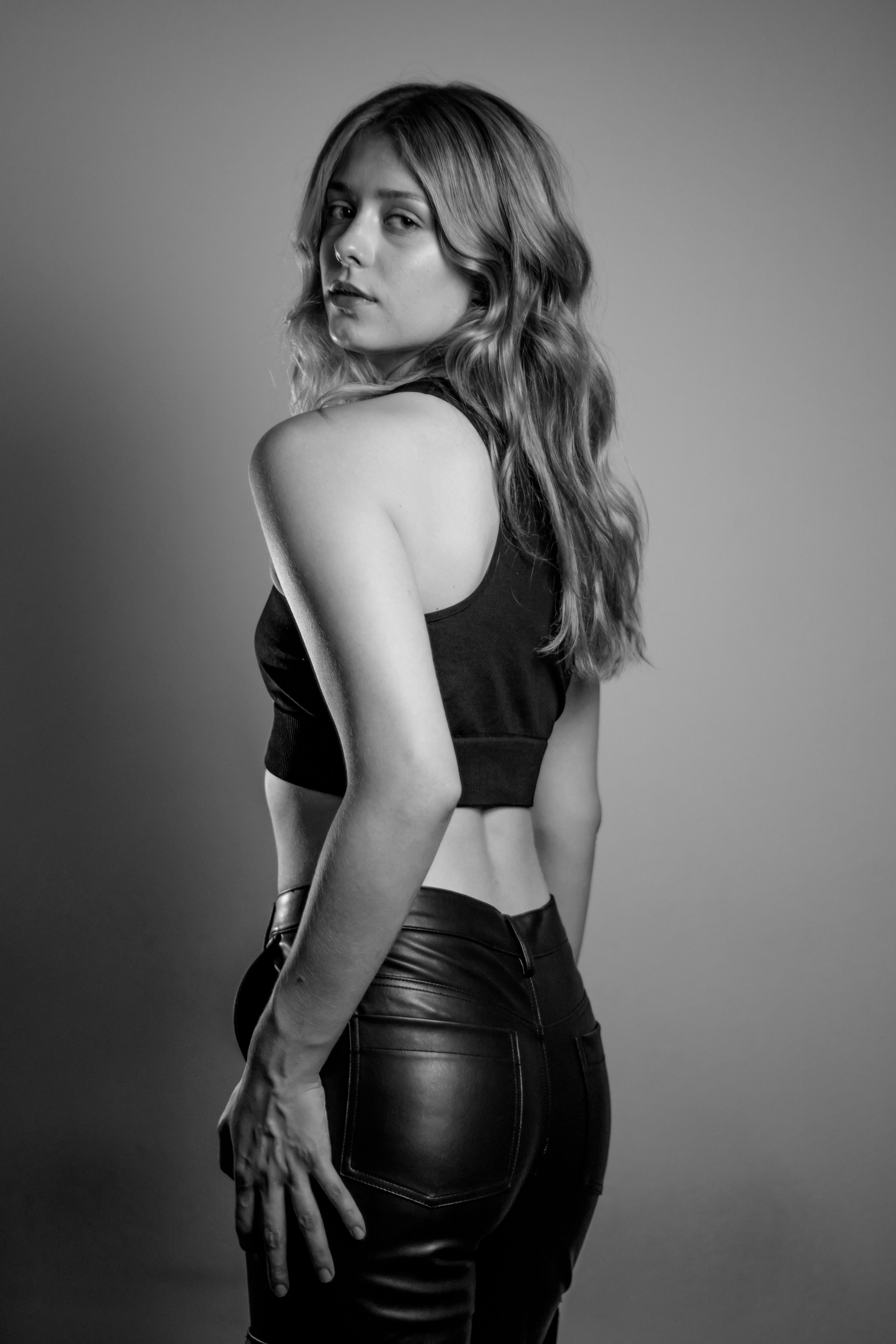 Кинопортреты Дениса Хрюкина. Актёрские материалы. Денис Хрюкин, режиссёр, продюсер, контентмейкер, Санкт-Петербург, Москва