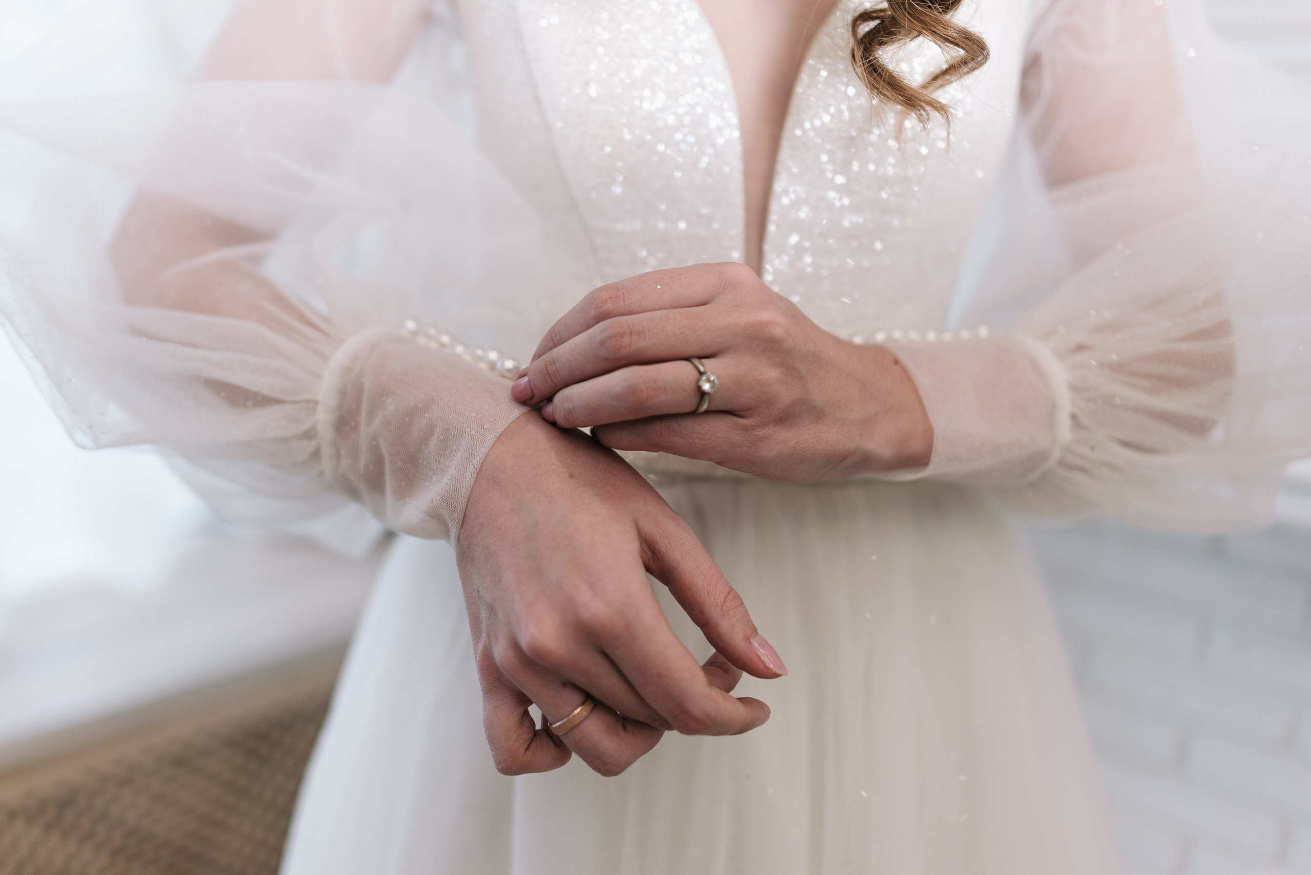 П р о г у л к а / и с т о р и я. Творческий фотограф Сургут/Москва (портреты, свадьбы, lovestory…)