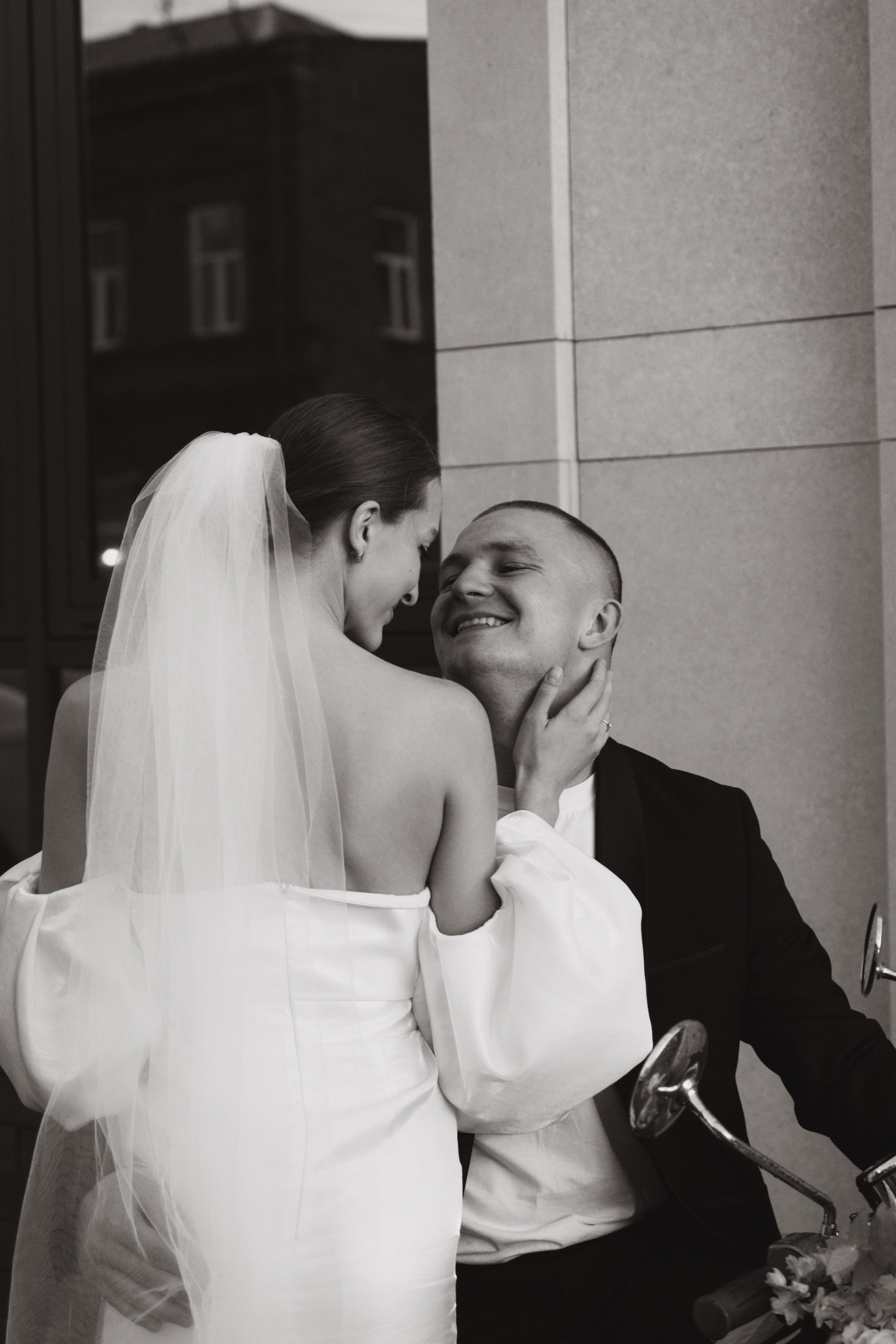 Юлия и Максим. Семейный и свадебный фотограф Анастасия Слободчикова. Лысьва, Чусовой, Пермь