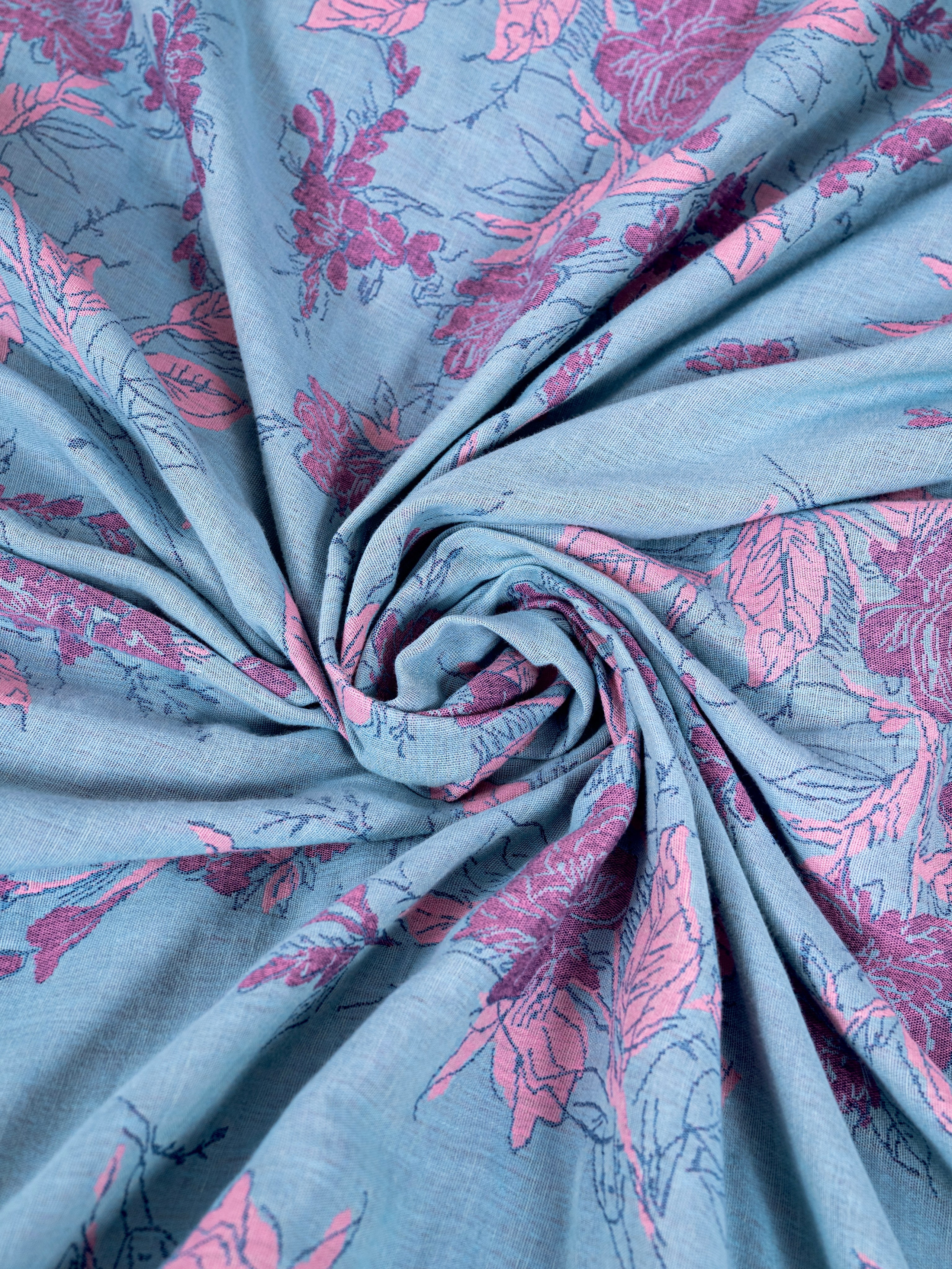 Съемка постельного. Предметный фотограф, фото для маркетплейсов Пятигорск, КМВ