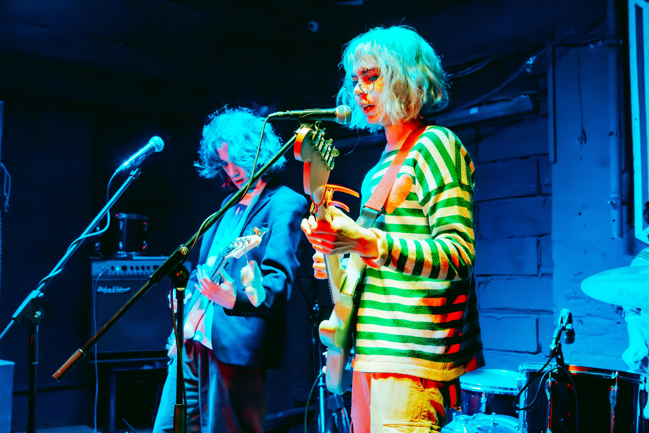 Пока что секрет [Мотыга]. Фотограф Москва