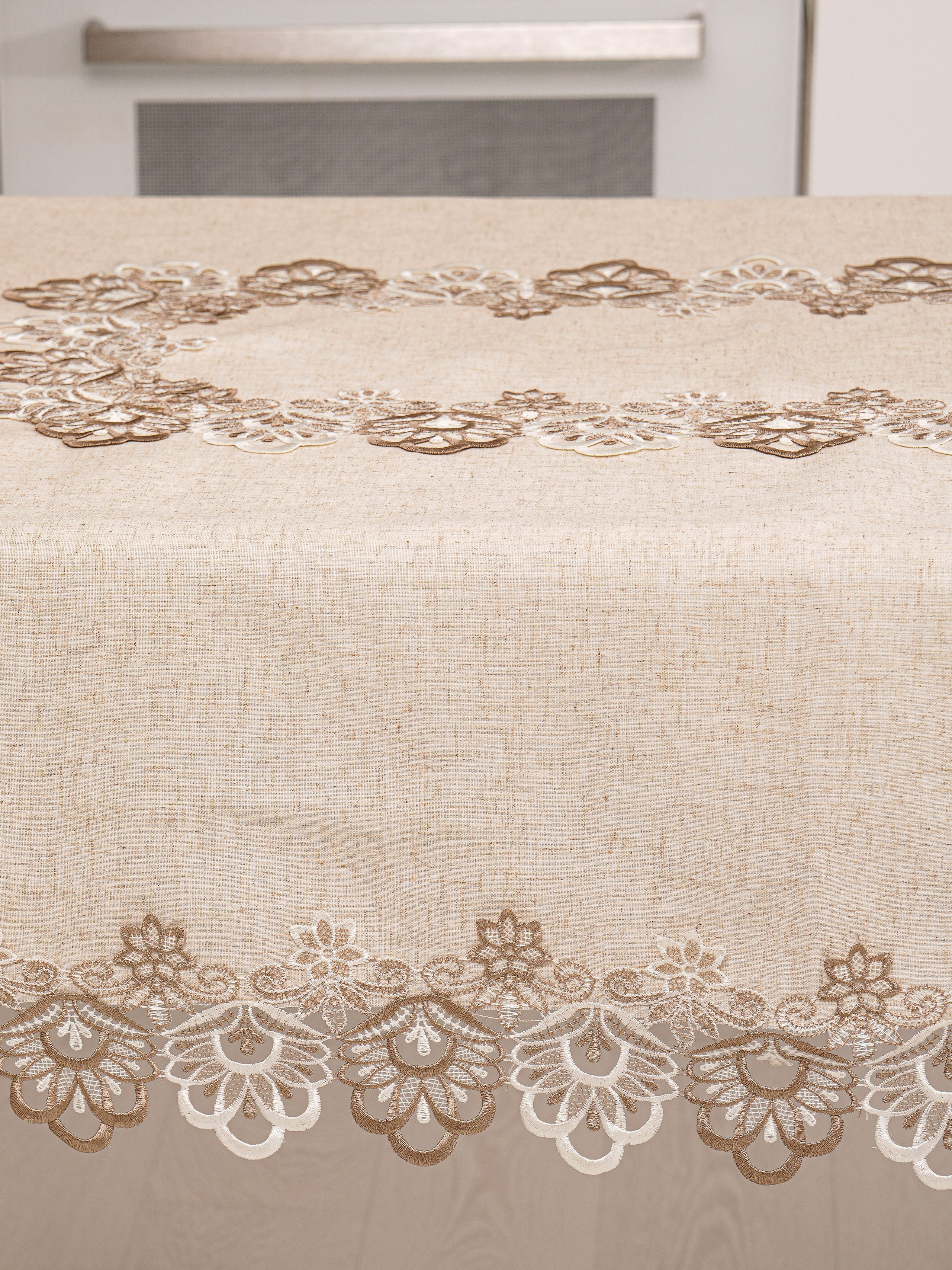 MARKETPLACE | Для маркетплейсов. ВИЗУАЛИЗАТОР БРЕНДА: ФОТОГРАФ | ИМИДЖМЕЙКЕР| СТИЛИСТ МОСКВА