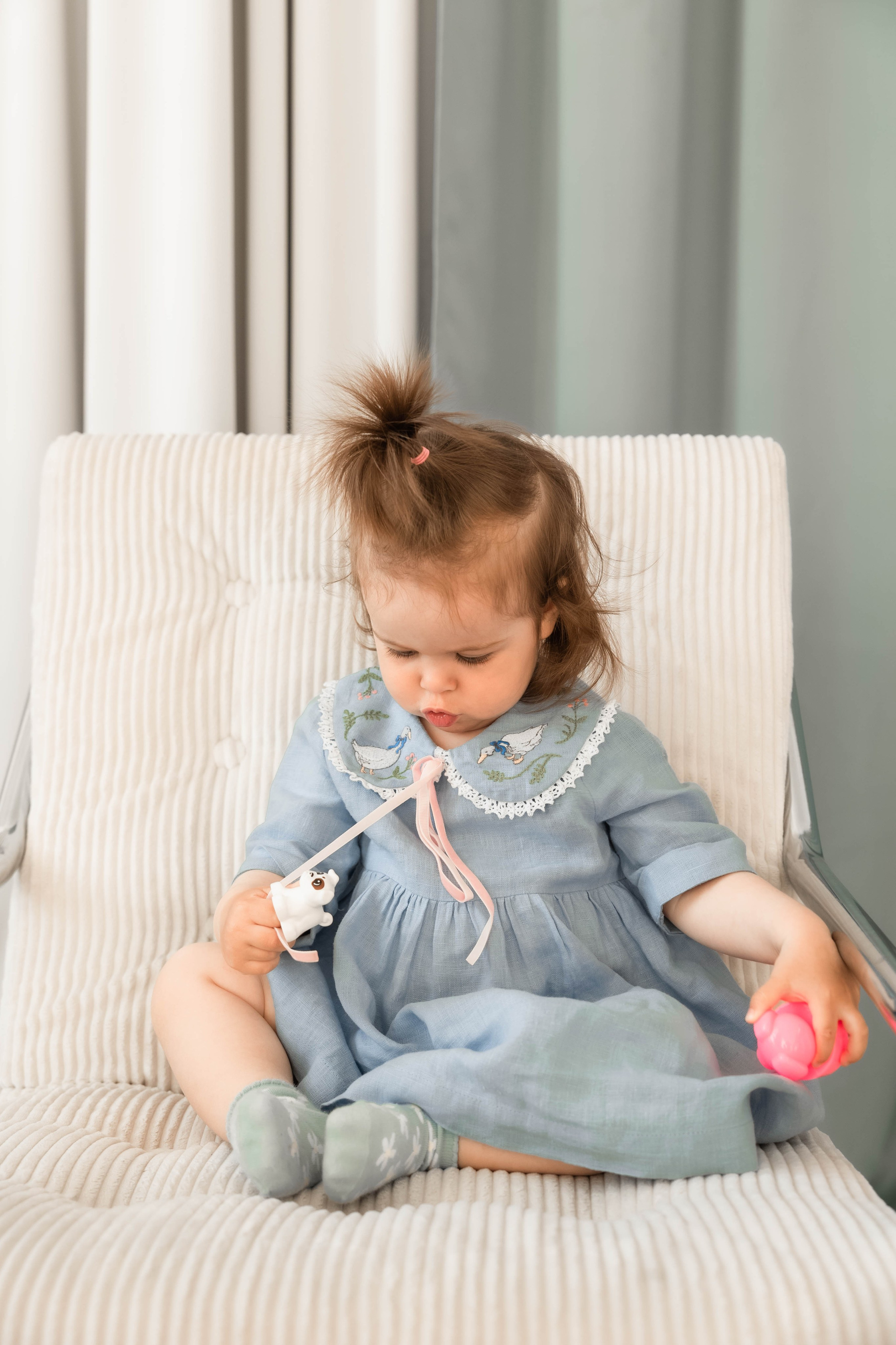 Наташа и Властилина.2024 г. Персональный фотограф Катерина Литвинова