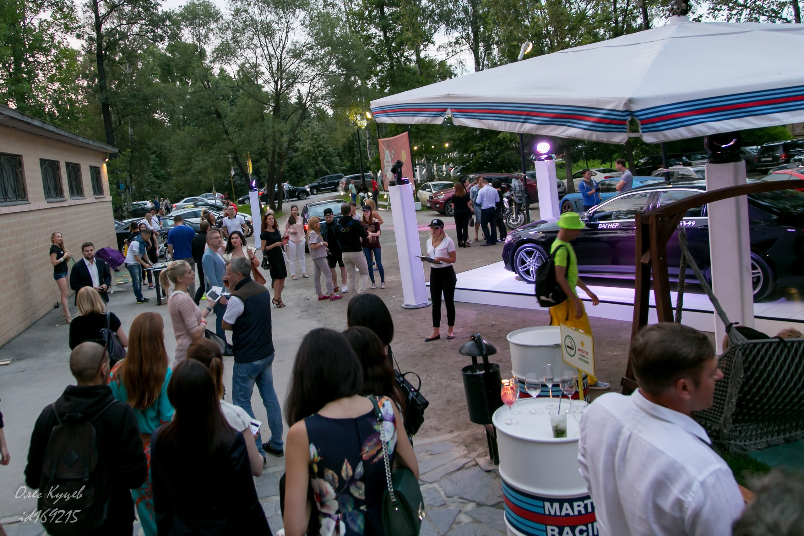 Золото и серебро олимпиады 2016, только из жаркой Бразилии. Свадебный и Репортажный фотограф в Санкт-Петербурге