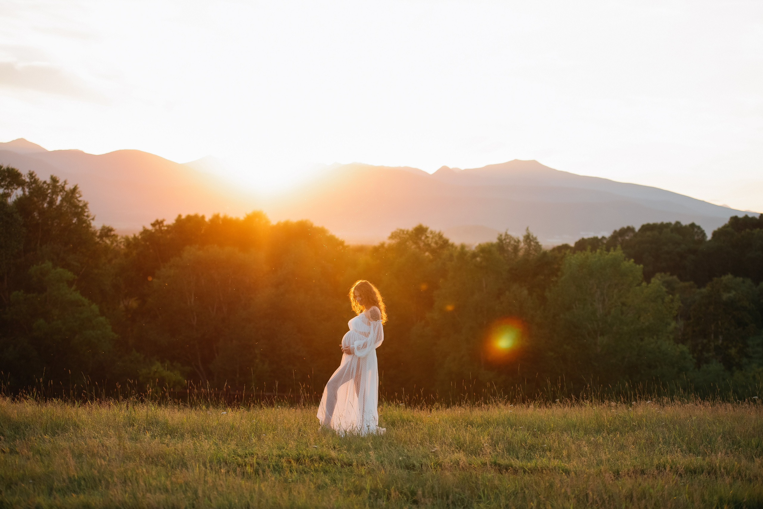 Полина. Ваш фотограф в г. Петропавловске-Камчатском Арина Алексеева