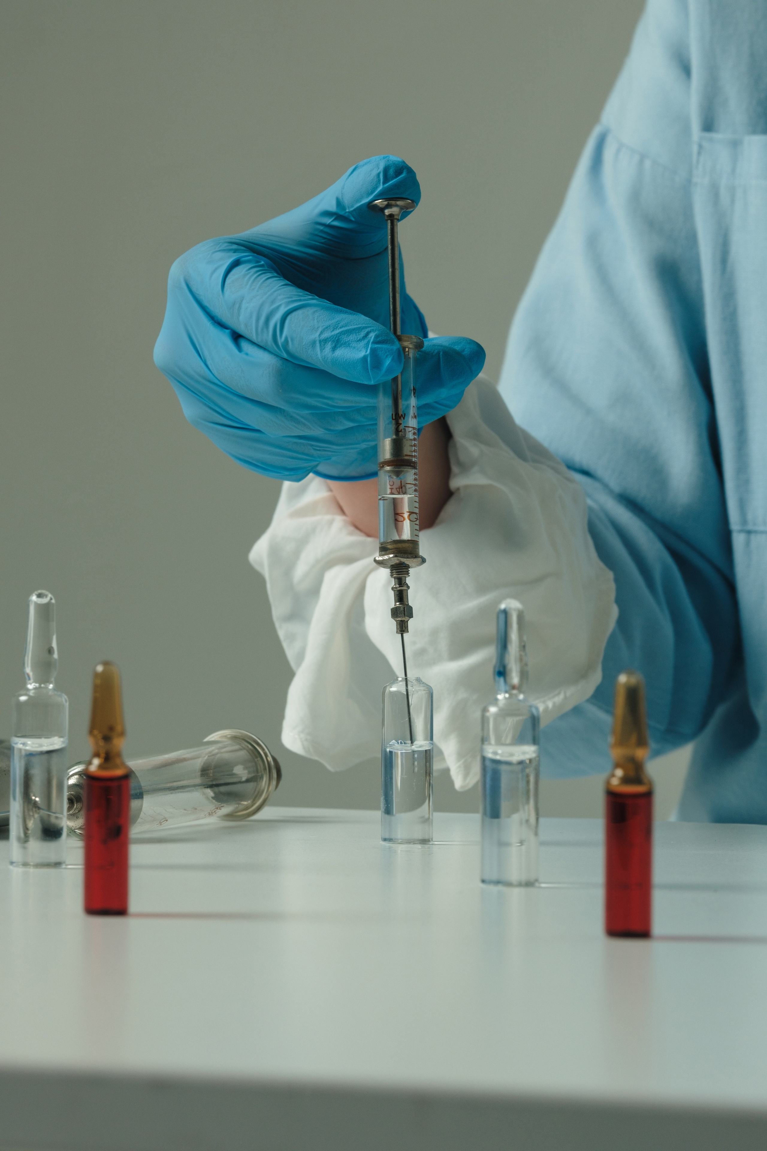 Анастасия. Косметолог. Портретный и имиджевый/контент фотограф в Екатеринбурге Шилова Валерия