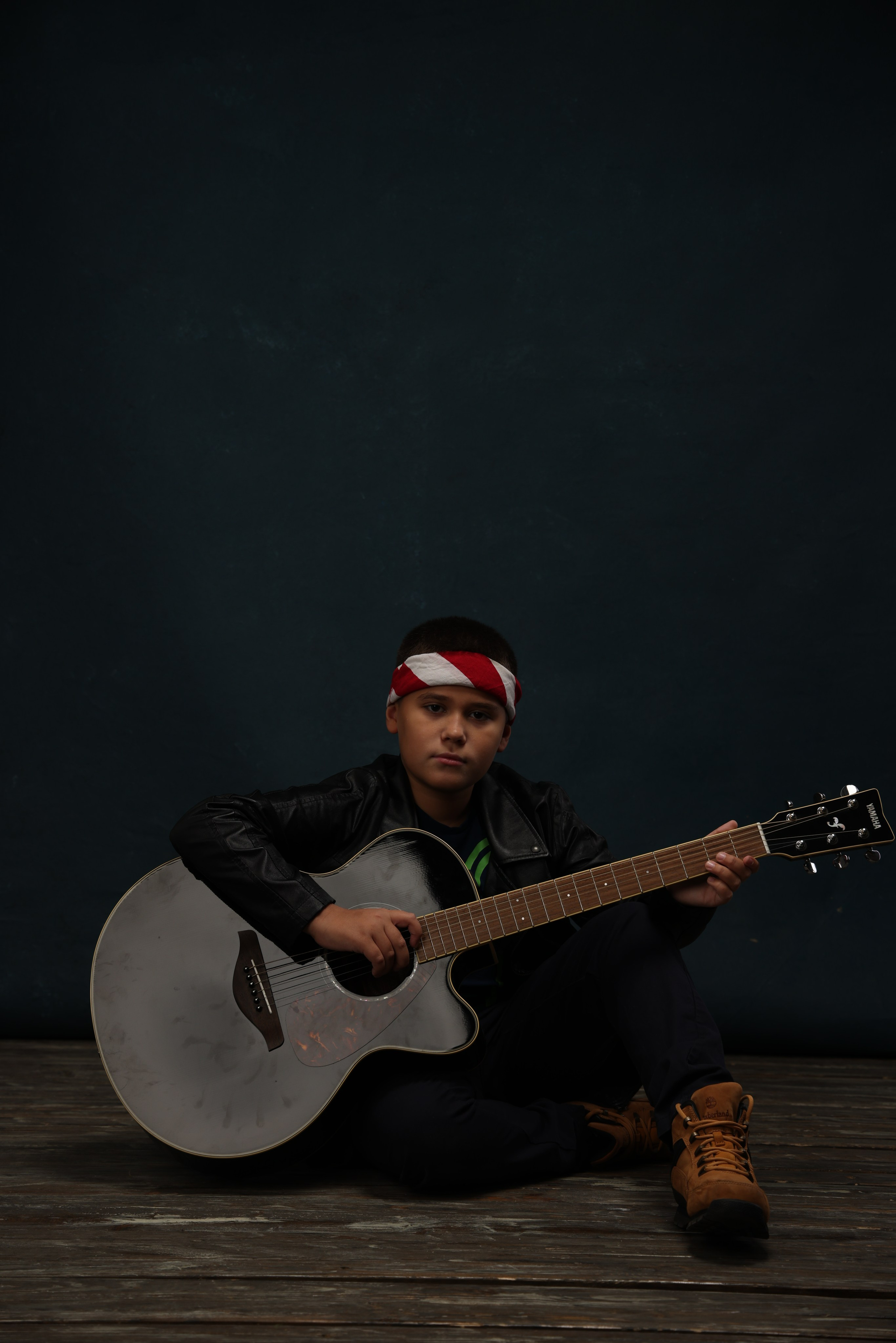 Дети. Екатерина Мох — Ваш семейный и детский фотограф в Москве и МО