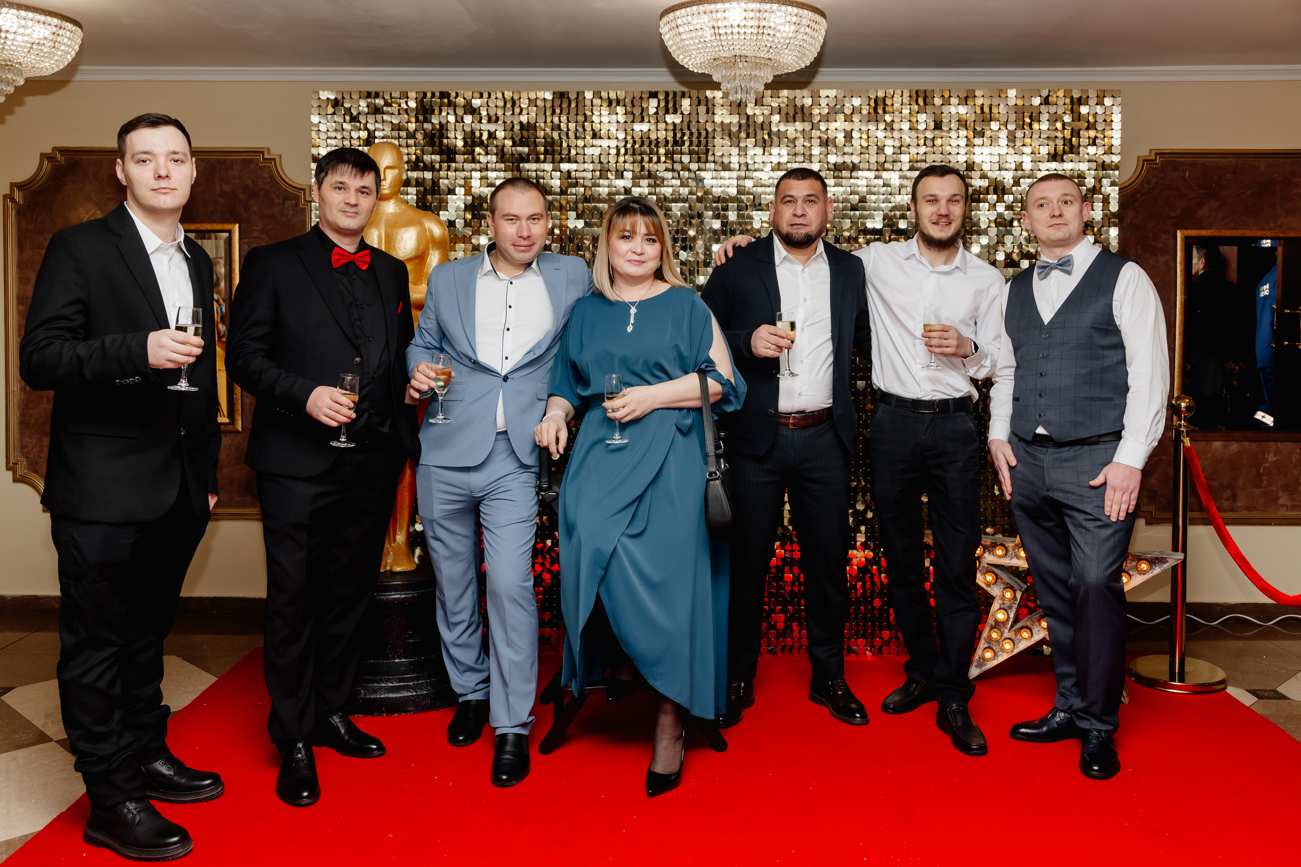 Лемана Про. Свадебный фотограф Александр Абрамов в Москве и Зеленограде